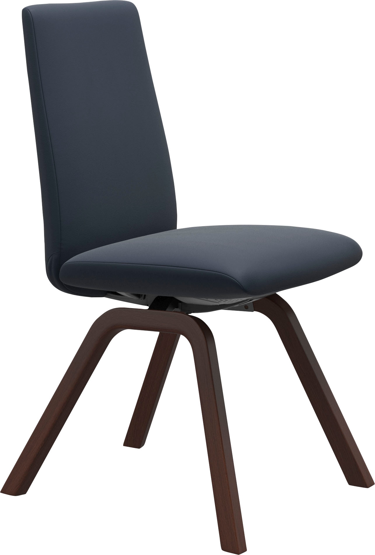 Stressless Polsterstuhl "Laurel" () Leder PALOMA Low Back, Größe M, mit sch günstig online kaufen