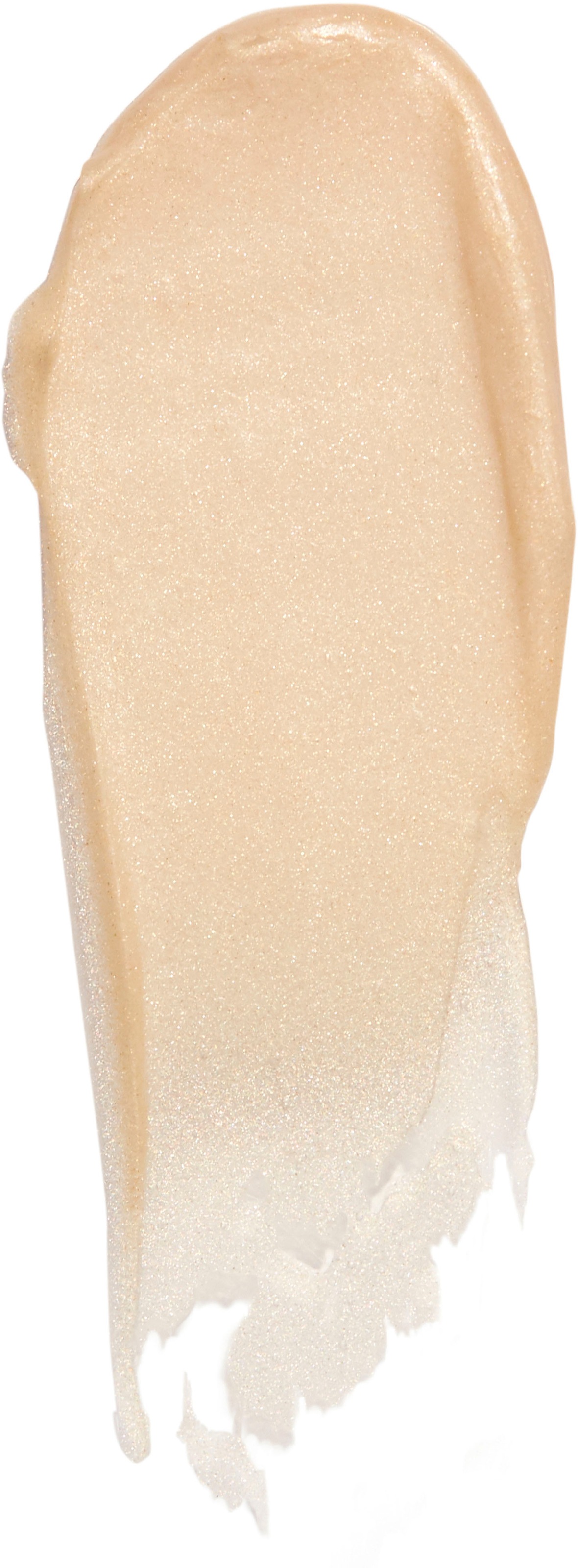 NYX Primer »NYX Professional Makeup Glitter Primer«