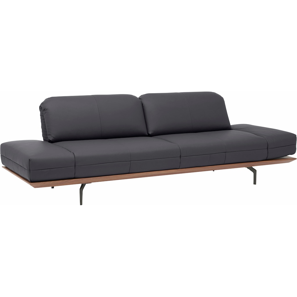 hülsta sofa 3-Sitzer »hs.420«