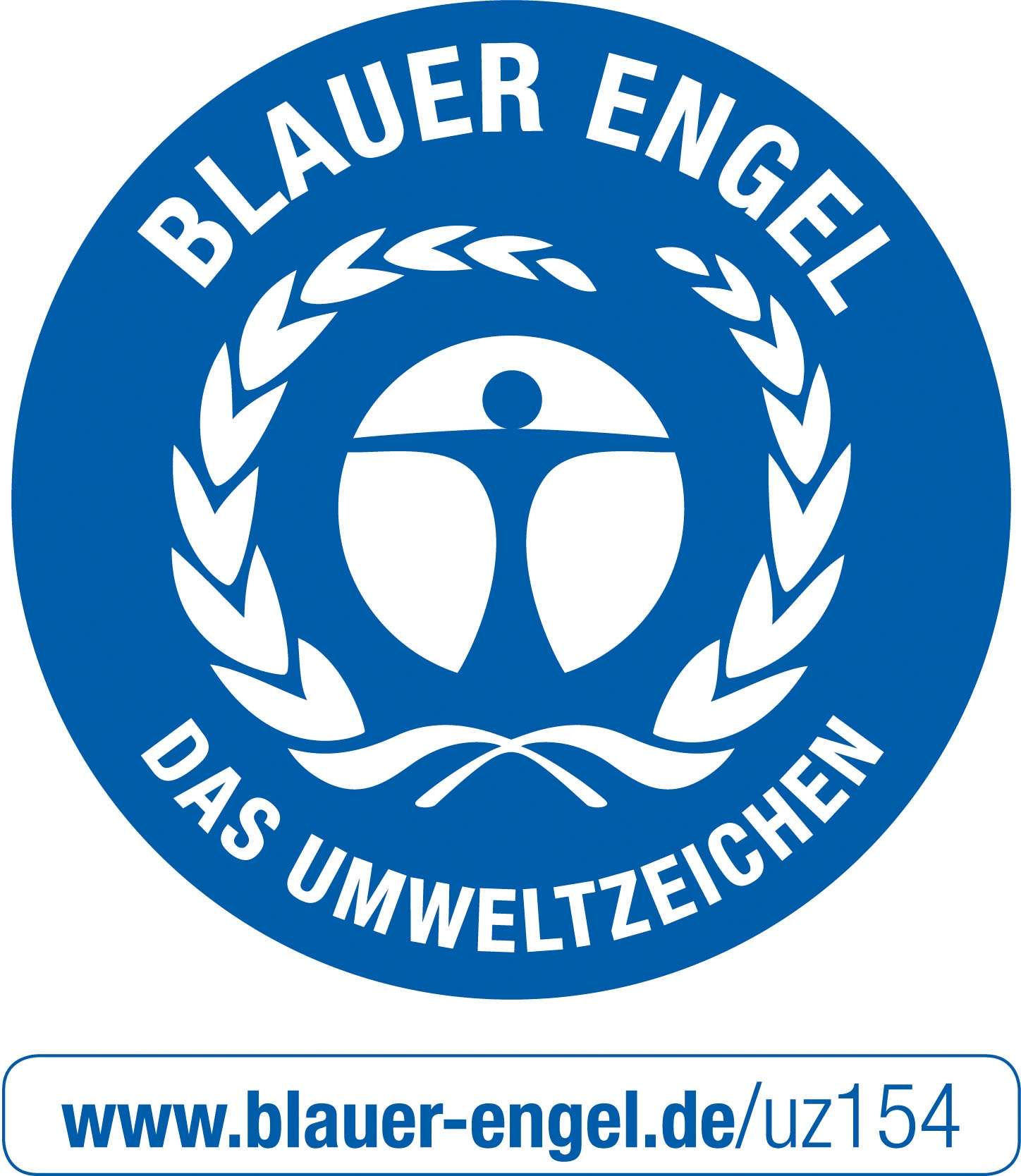 billerbeck Daunenbettdecke »E14 Greta, Bettdecke in 135x200 cm, 155x220 cm, Sommer, Winter« normal Füllung 90% Entendaune, 10% Entenfeder 1 Stk. tlg. Die Daunendecke mit dem blauen Engel