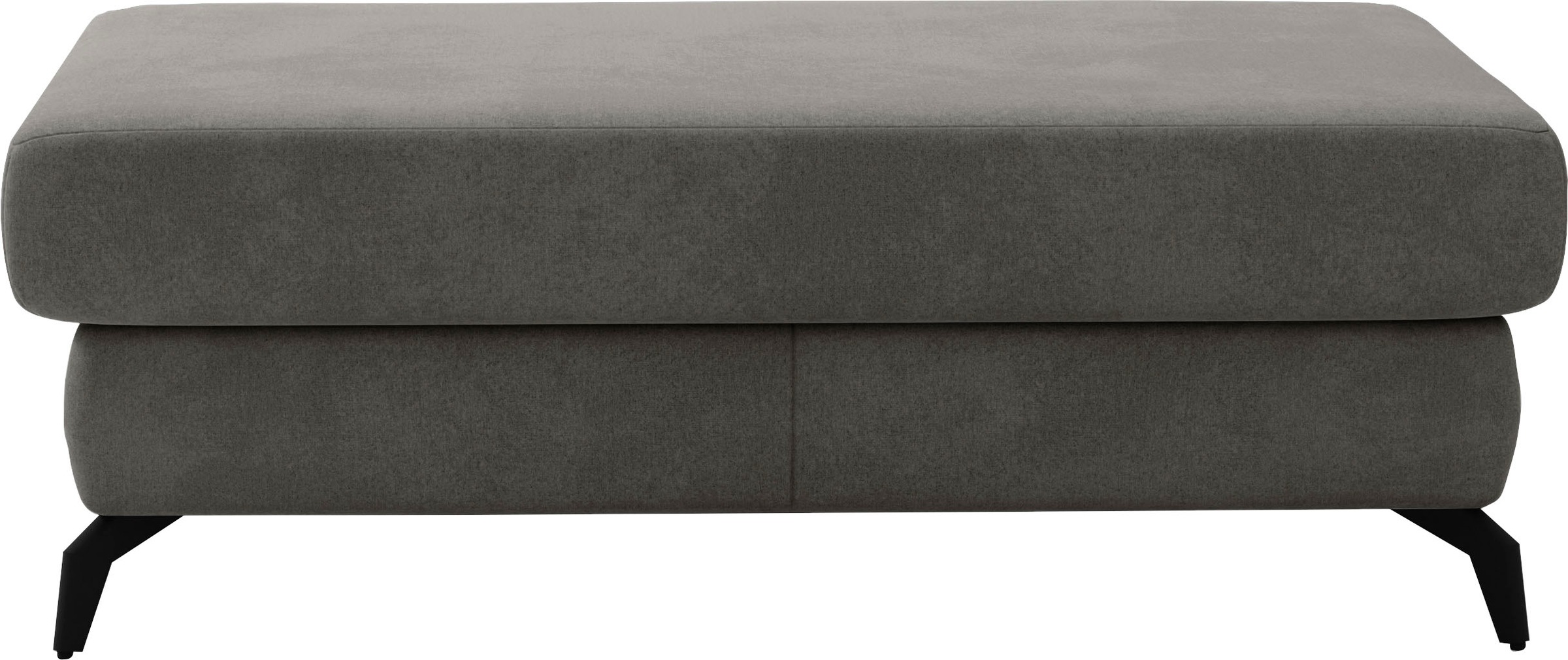 sit&more Polsterhocker »Bolero«