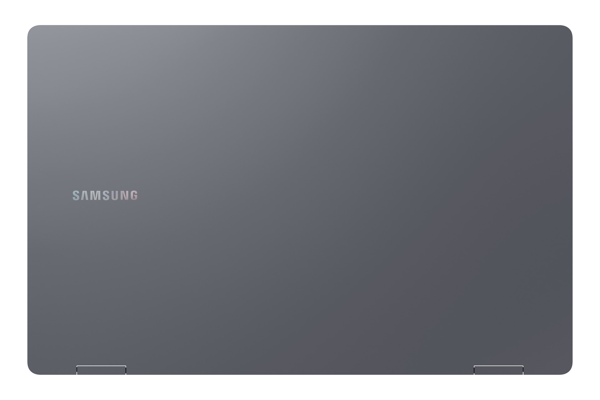 Samsung Convertible Notebook »NP750Q Galaxy Book4 360 15''«, 39,6 cm, / 15,6 Zoll, Intel, Core 7, 512 GB SSD, Intel Core 7 150U Prozessor, 16 GB + 512 GB