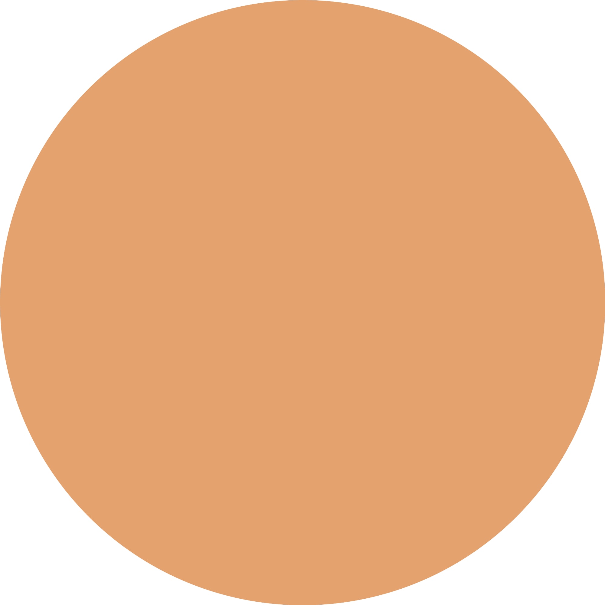 Catrice Highlighter »More Than Glow Liquid Highlighter«