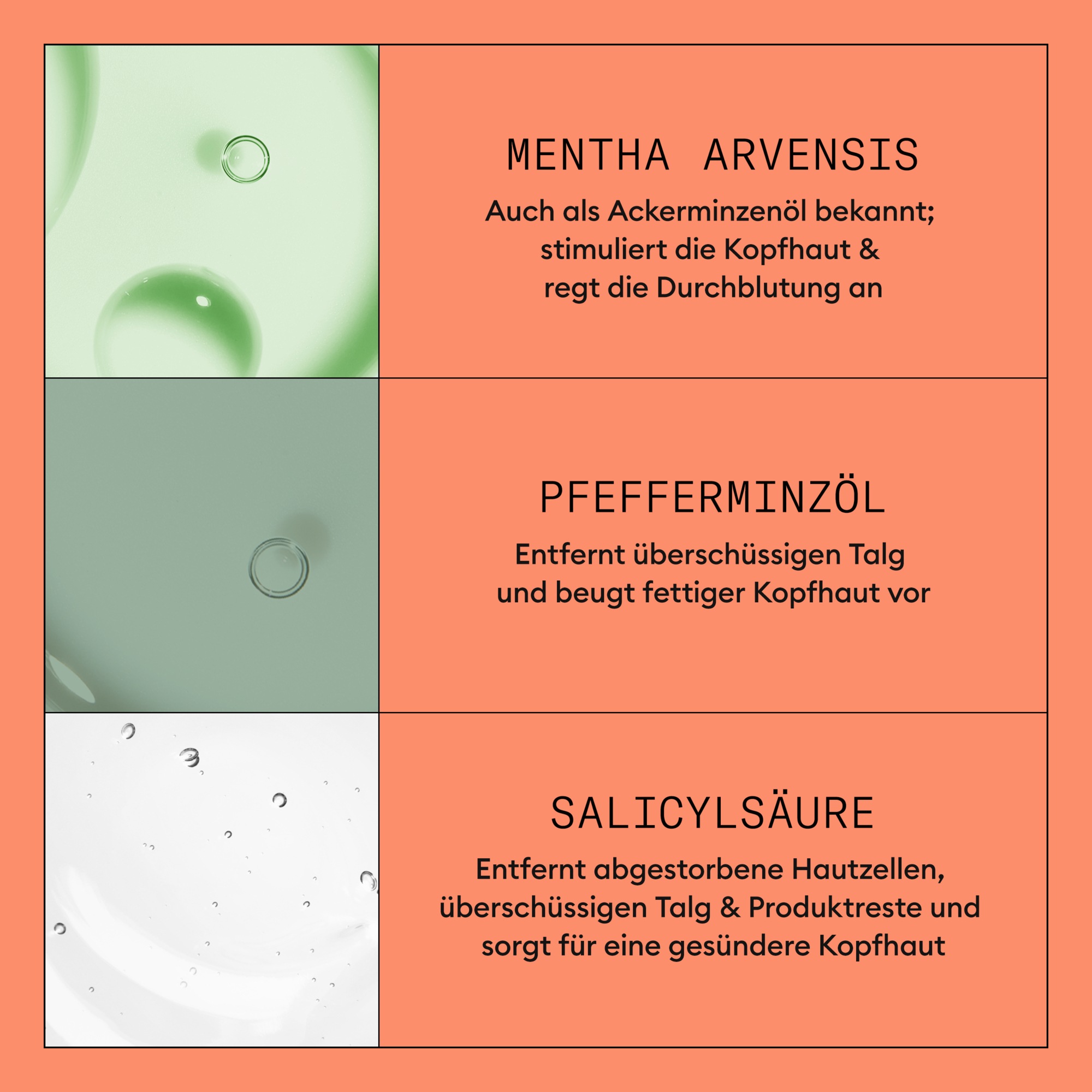 Nioxin Kopfhaut-Pflegeshampoo »System 1 Shampoo« mehr Volumen, schützt vor Haarbruch, speziell für coloriertes Haar