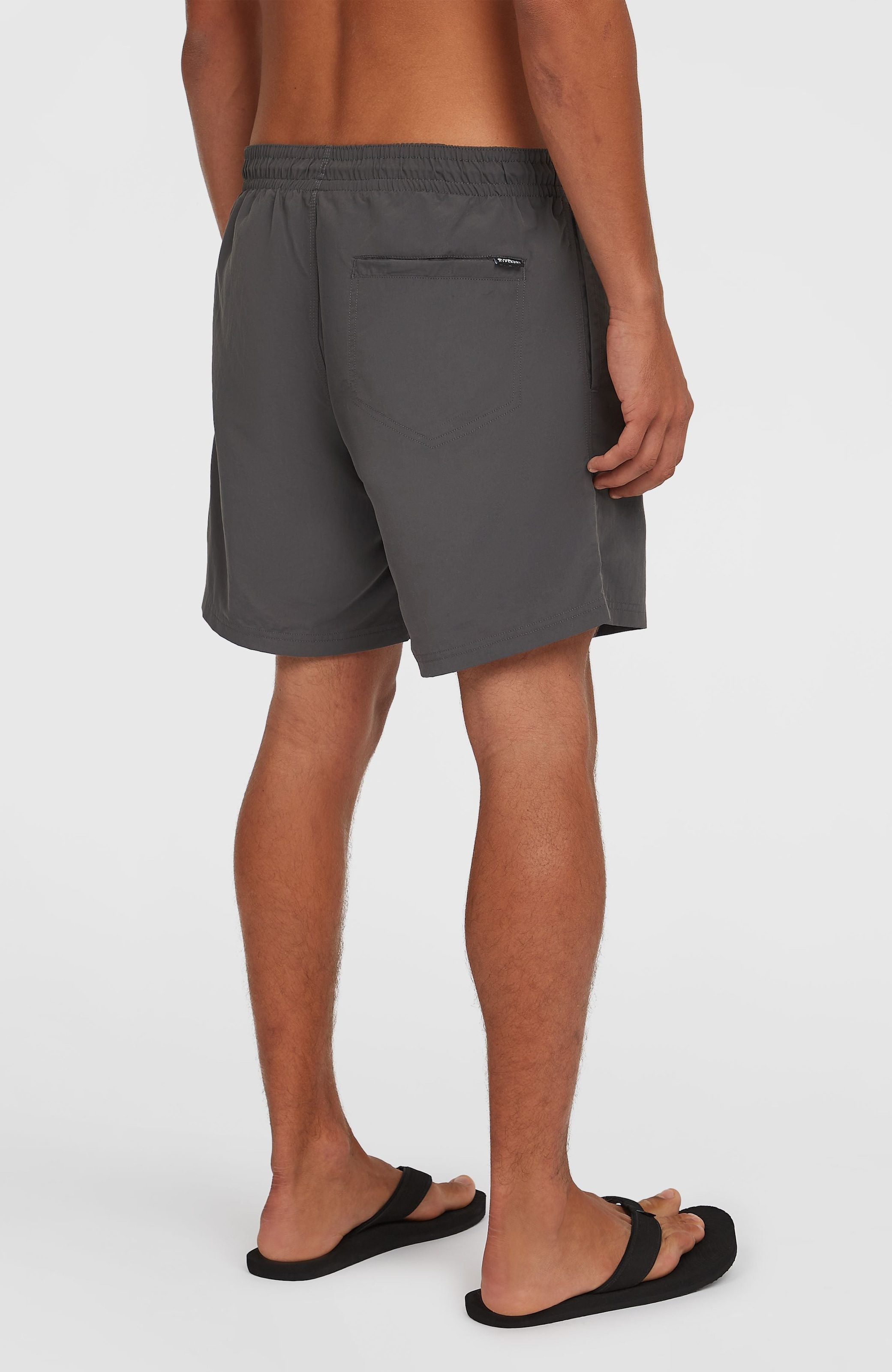 O'Neill Badeshorts »O'NEILL VERT 16'' SWIMSHORTS«