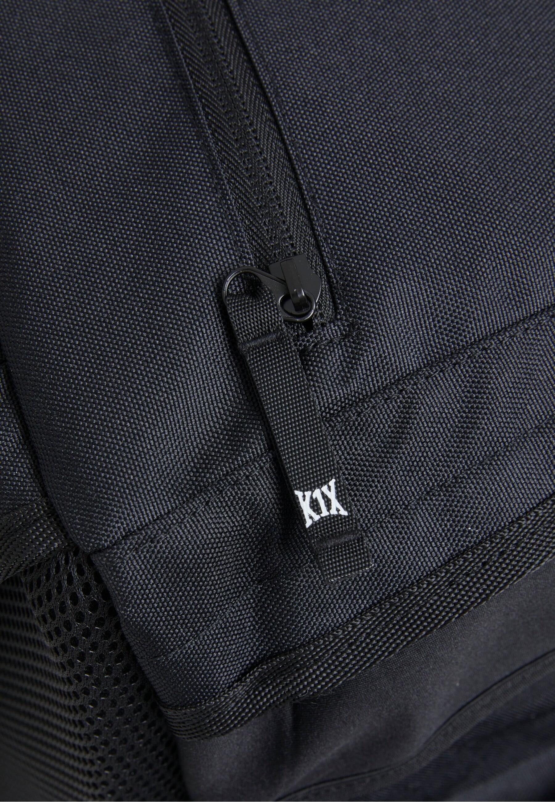 K1X Rucksack »K1X KXM243-039-1 K1X Logo Baller Backpack«