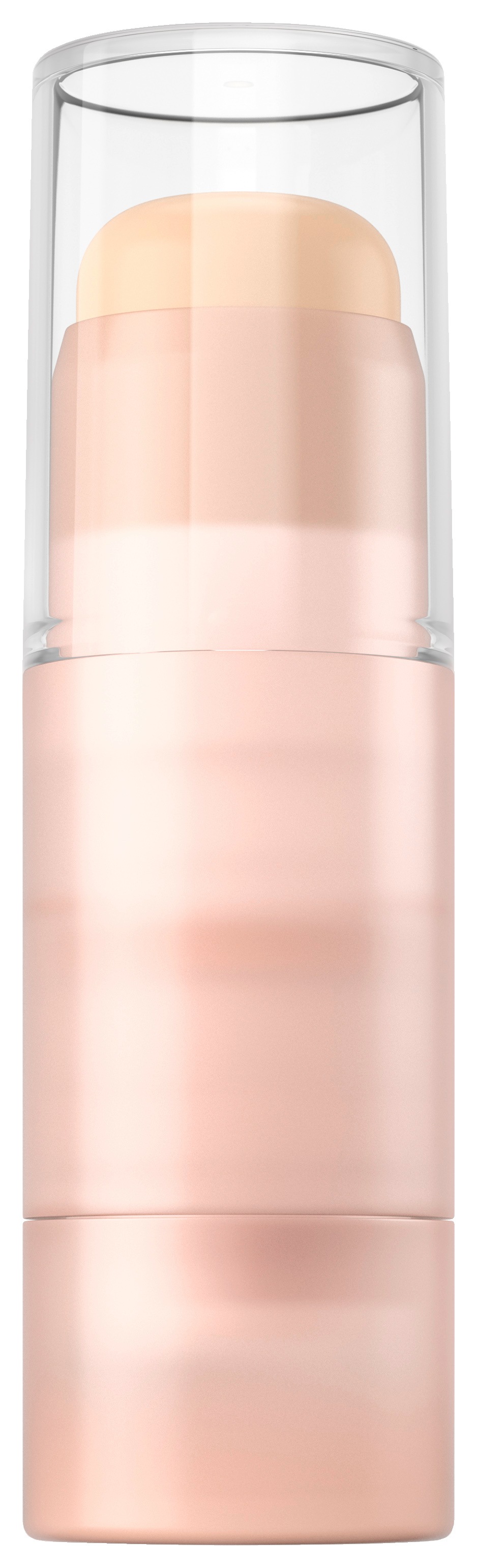 MAYBELLINE NEW YORK Contouring-Stick »LIFTER STIX« für ein perfektes Contourig