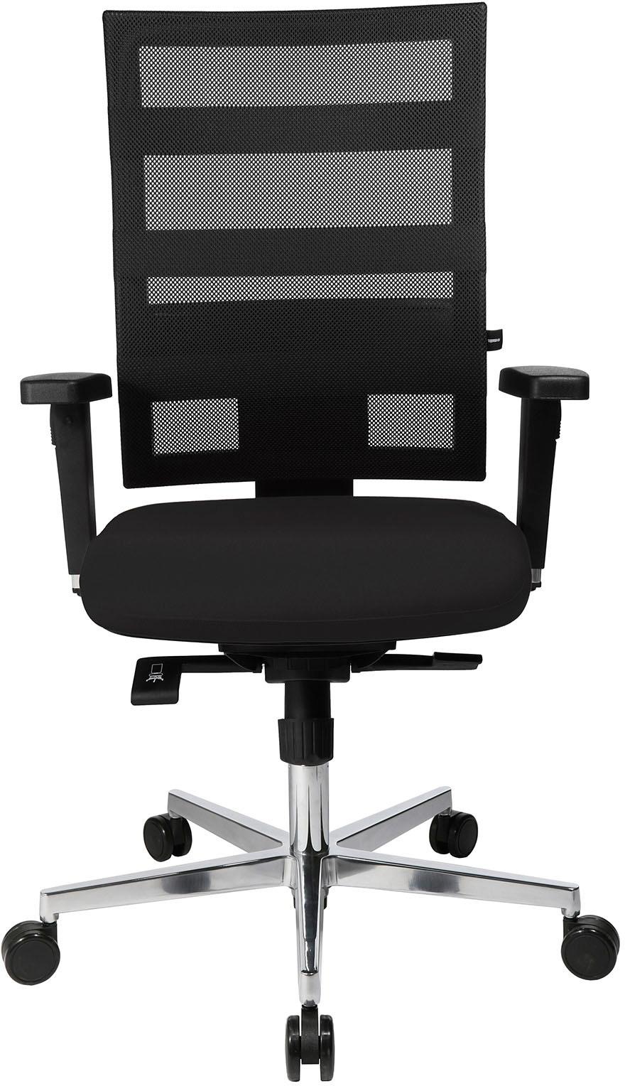 TOPSTAR Bürostuhl »Sitness X-Pander Plus«