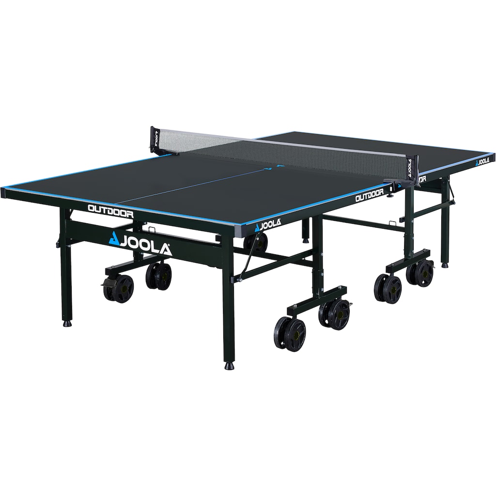 Joola Tischtennisplatte »OUTDOOR J500A«