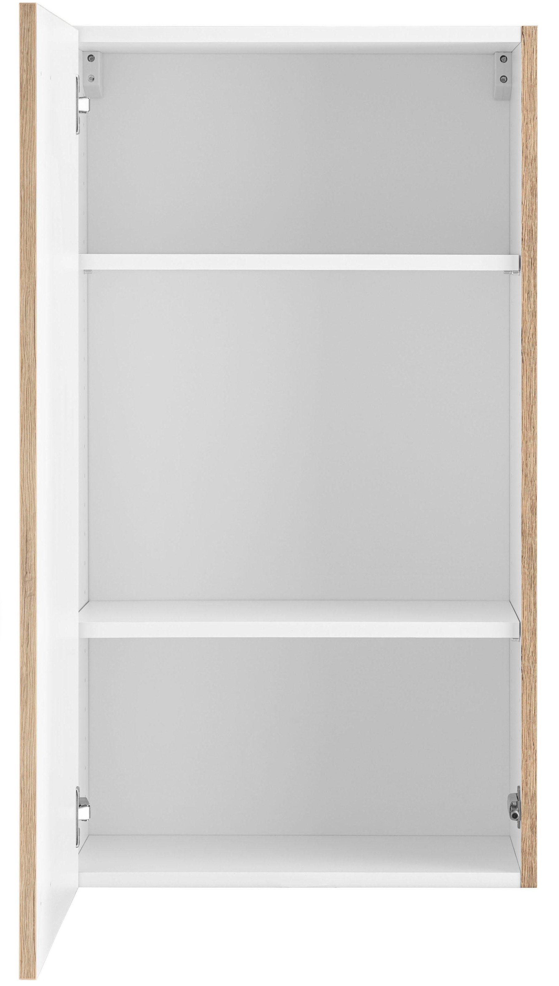 OPTIFIT Hängeschrank »Roth«, Breite 40 cm
