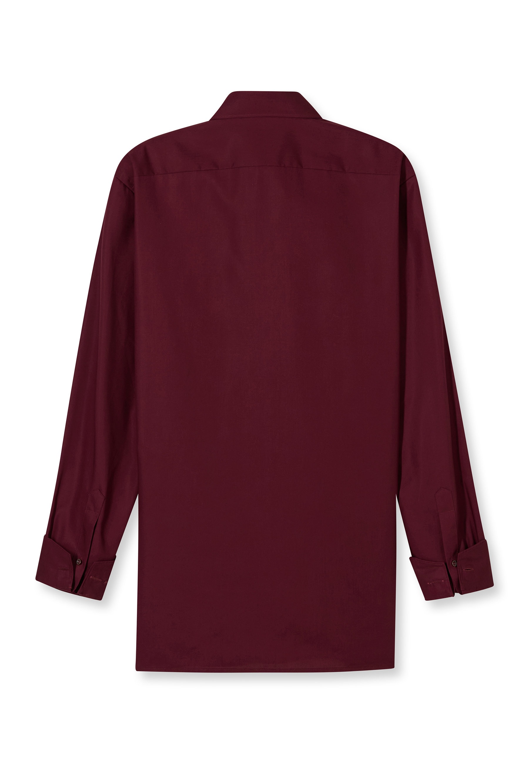 OLYMP Businesshemd »OLYMP Luxor, modern fit, Businesshemd, New Kent«