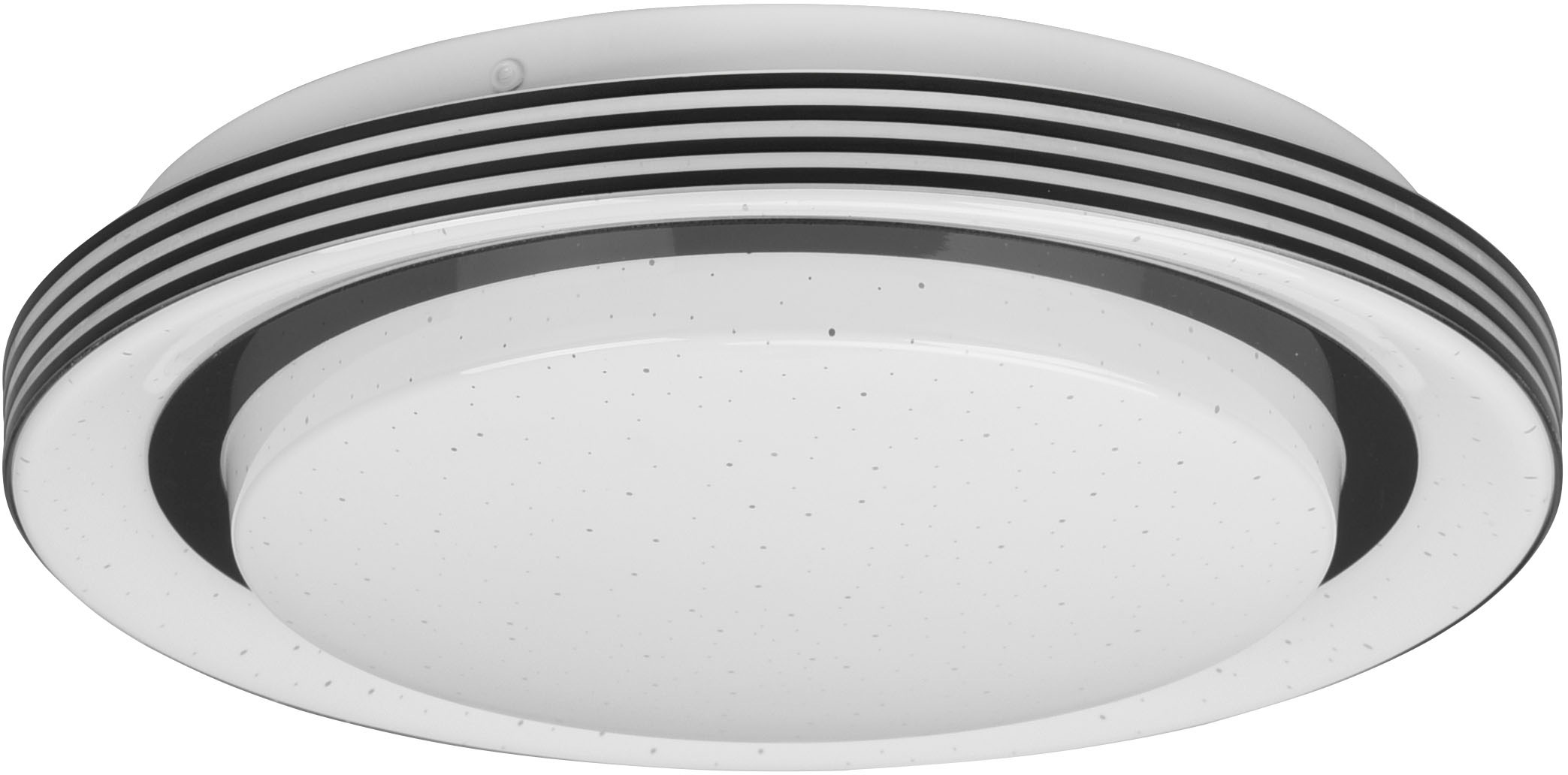REALITY Leuchten LED Deckenleuchte »Atria«, 1 flammig, Leuchtmittel LED-Boa günstig online kaufen