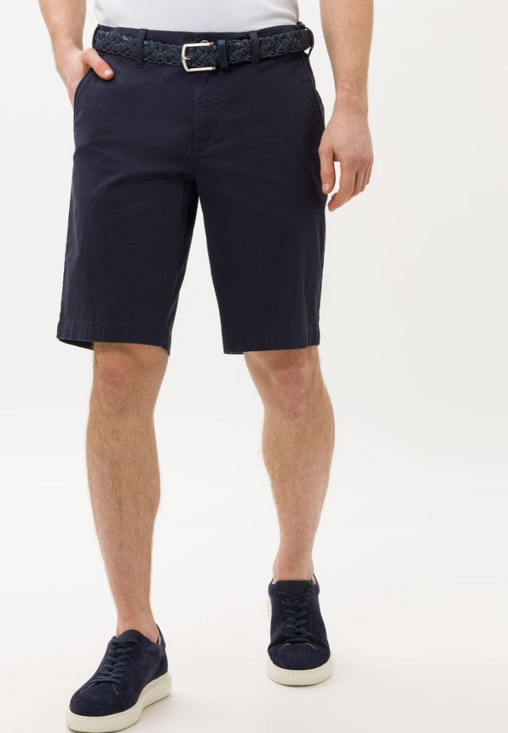14. Bild von EUREX by BRAX Bermudas »Style BURT«