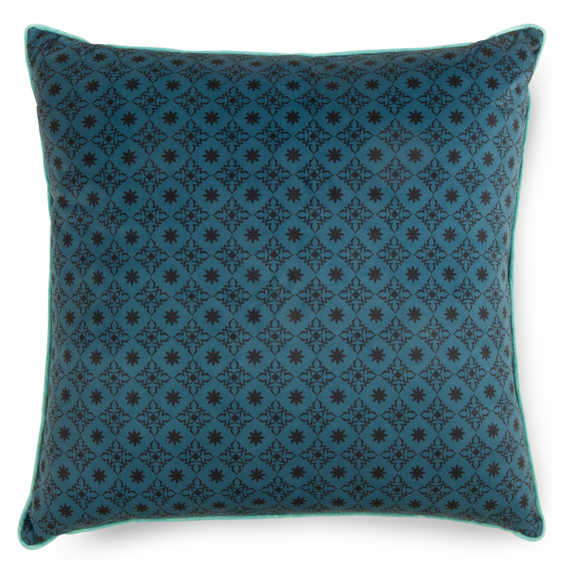 hip Dekokissen »Nyah«, Mandala