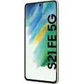 Samsung Smartphone »Galaxy S21 FE 5G«, (16,29 cm/6,4 Zoll, 256 GB Speicherplatz, 12 MP Kamera)