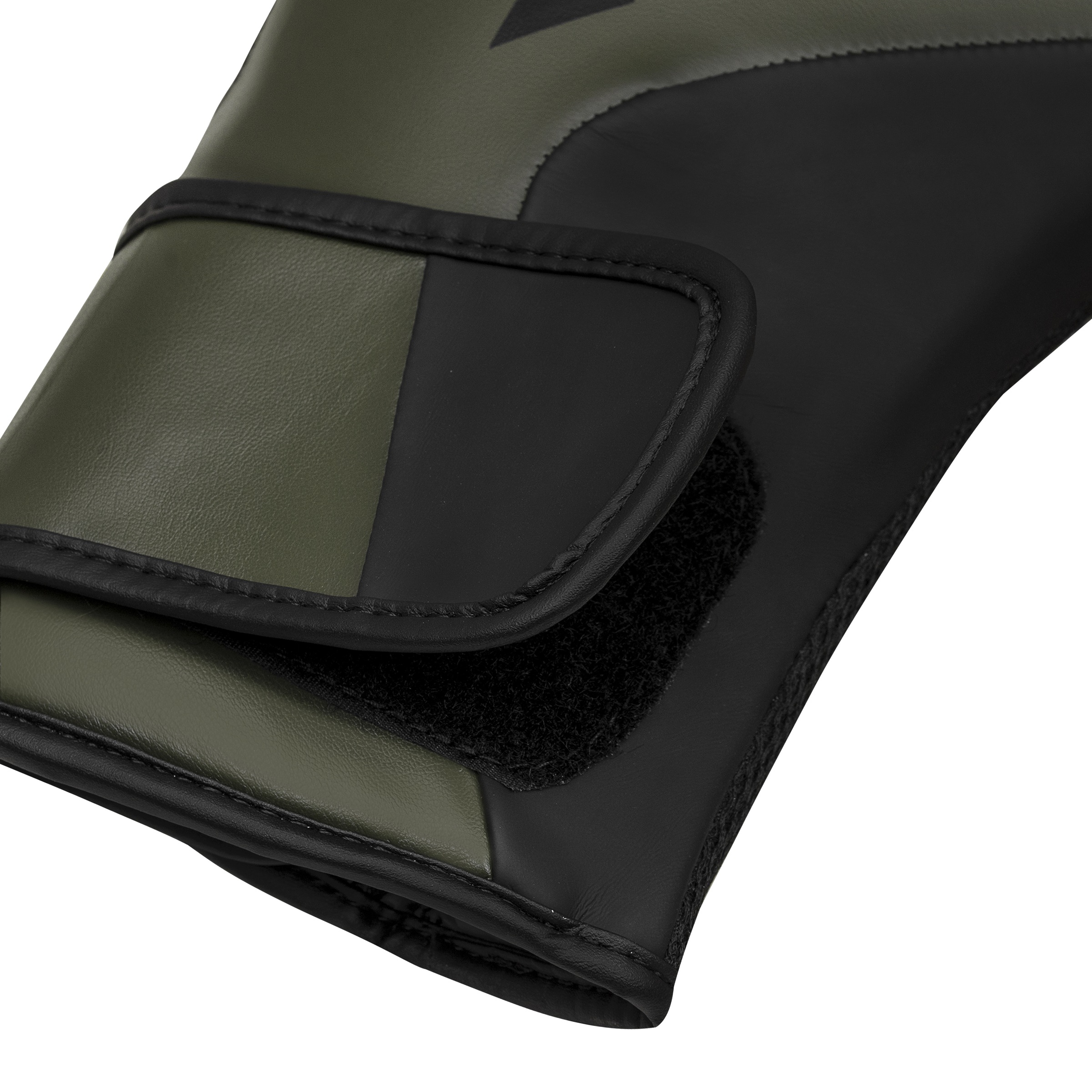 adidas Performance Boxhandschuhe »adidas Speed Tilt 200«