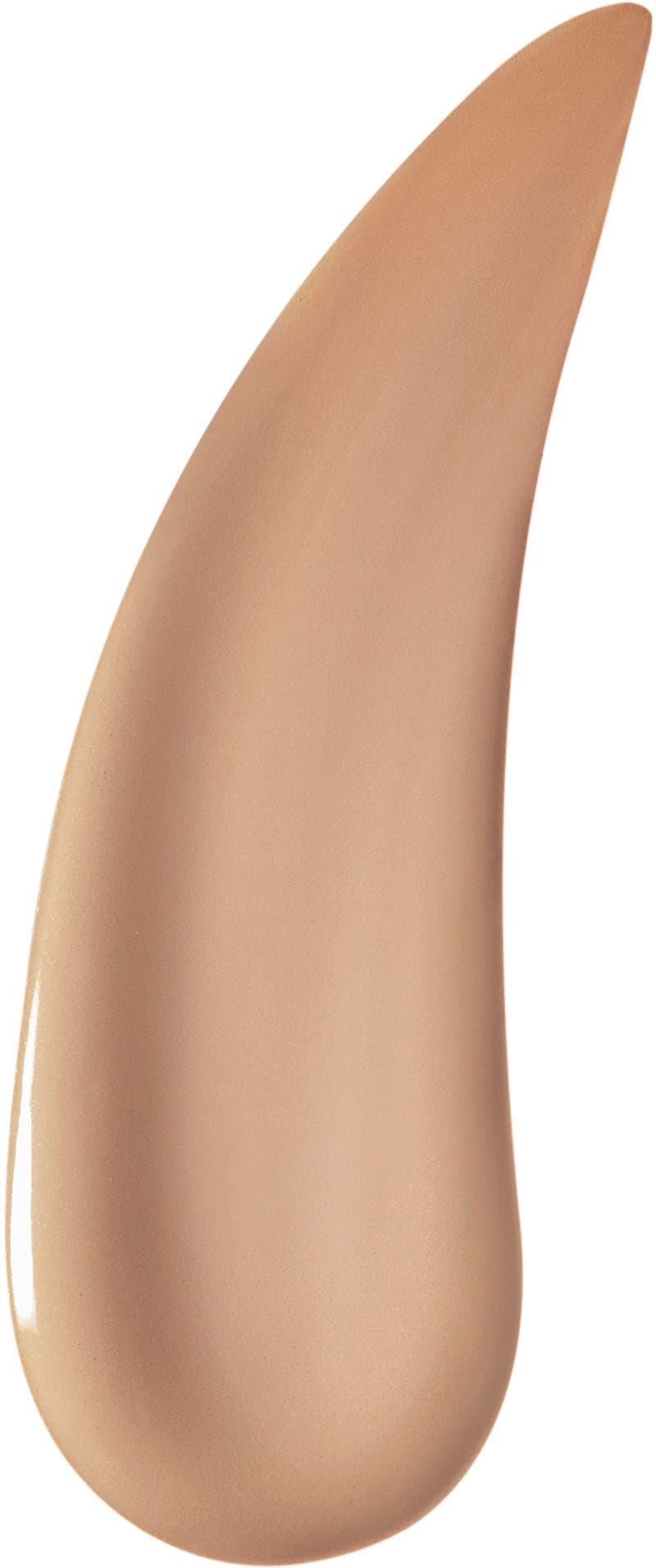 L'ORÉAL PARIS Concealer »INFAILLIBLE 24h MORE THAN CONCEALER« hohe Deckkraft, Alleskönner: Abdecken, Auffrischen, Konturieren