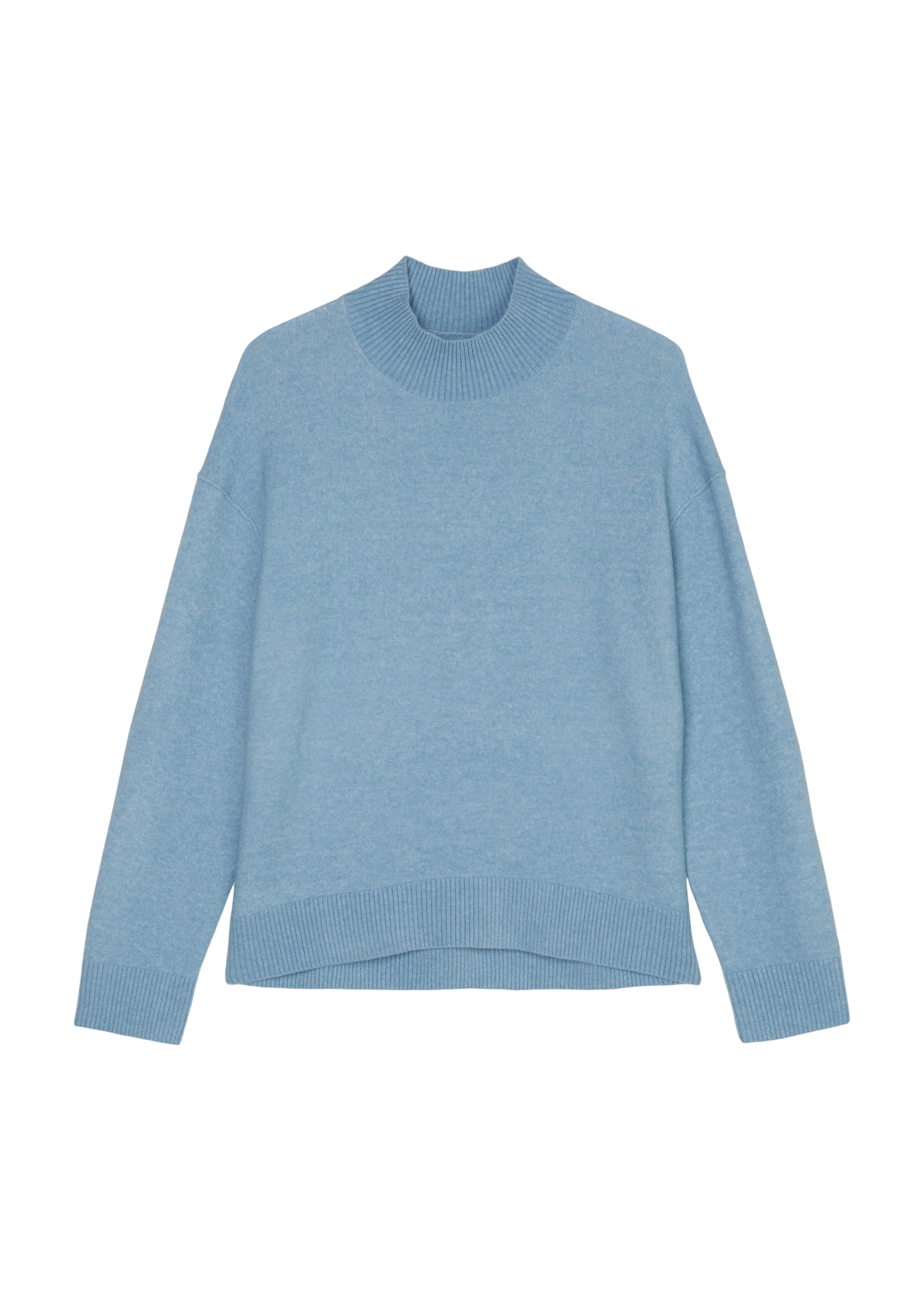 Marc O'Polo DENIM Strickpullover