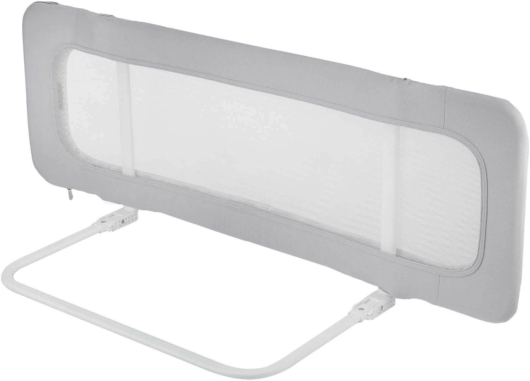 Kinderkraft Bettschutzgitter »Guard and Dream« günstig online kaufen