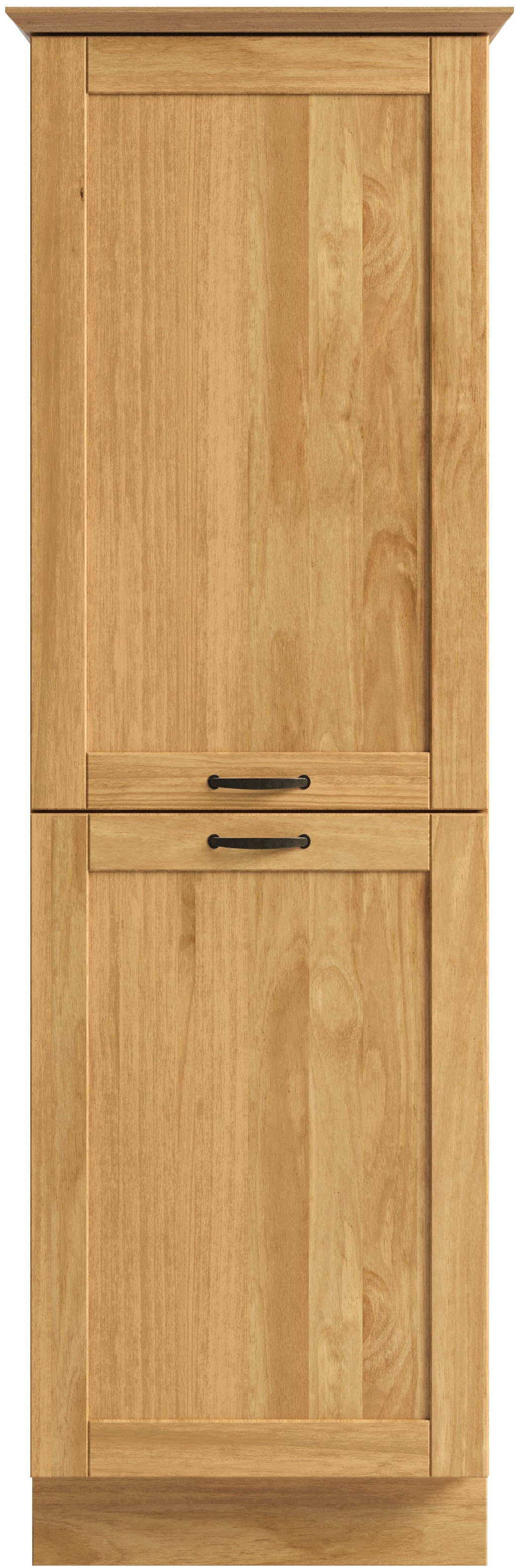 Home affaire Vorratsschrank »Teramo«