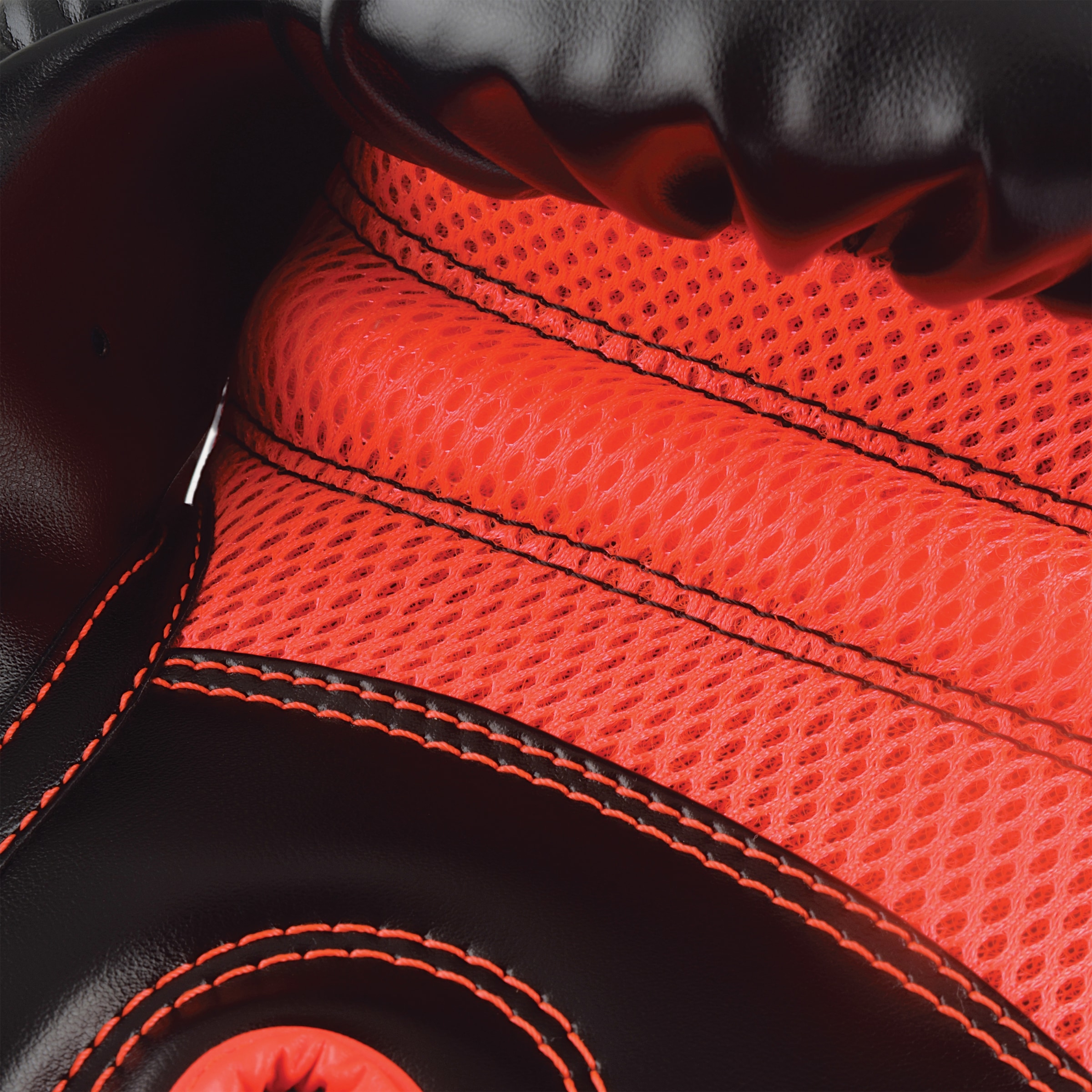 adidas Performance Boxhandschuhe »Hybrid 80«