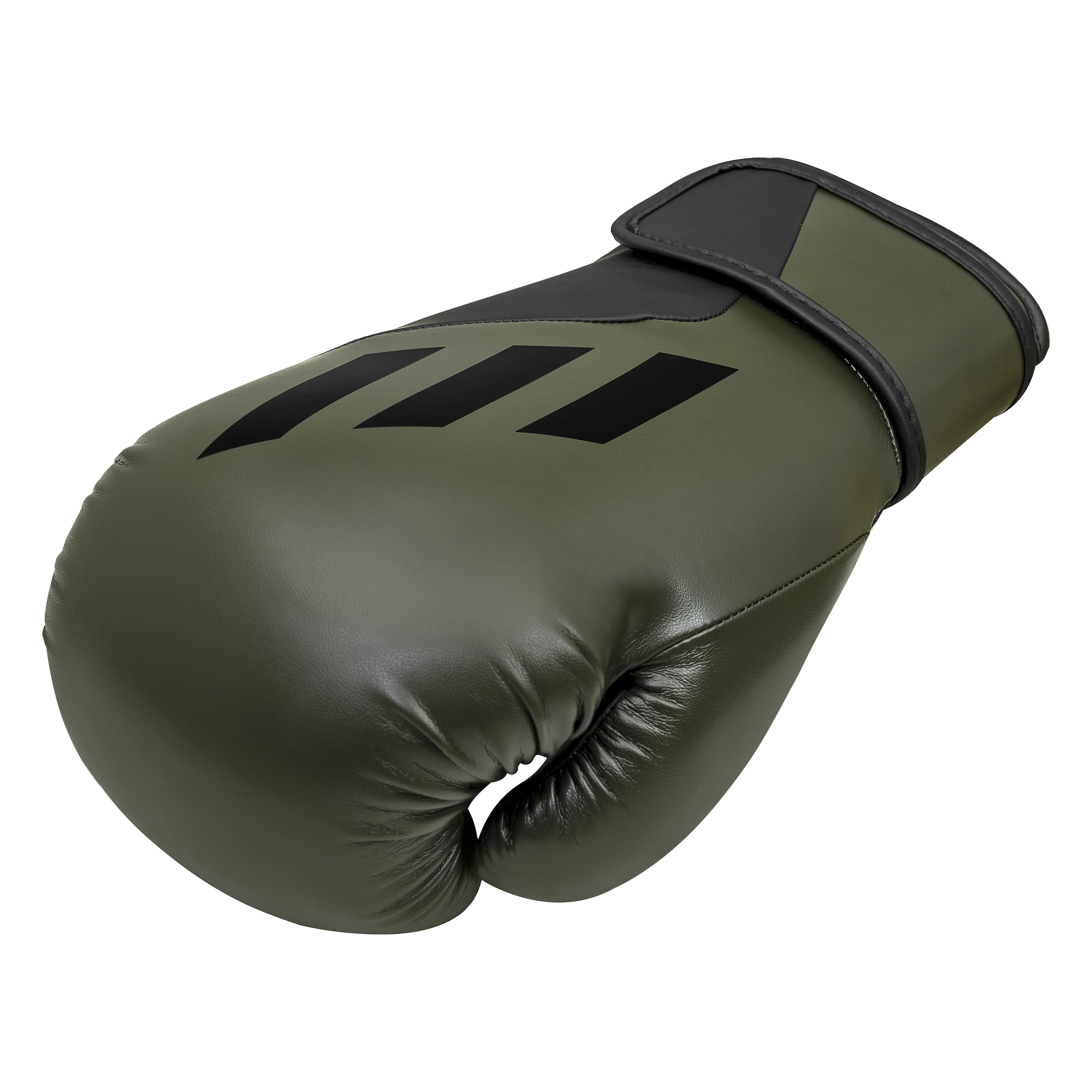 adidas Performance Boxhandschuhe »adidas Speed Tilt 200«
