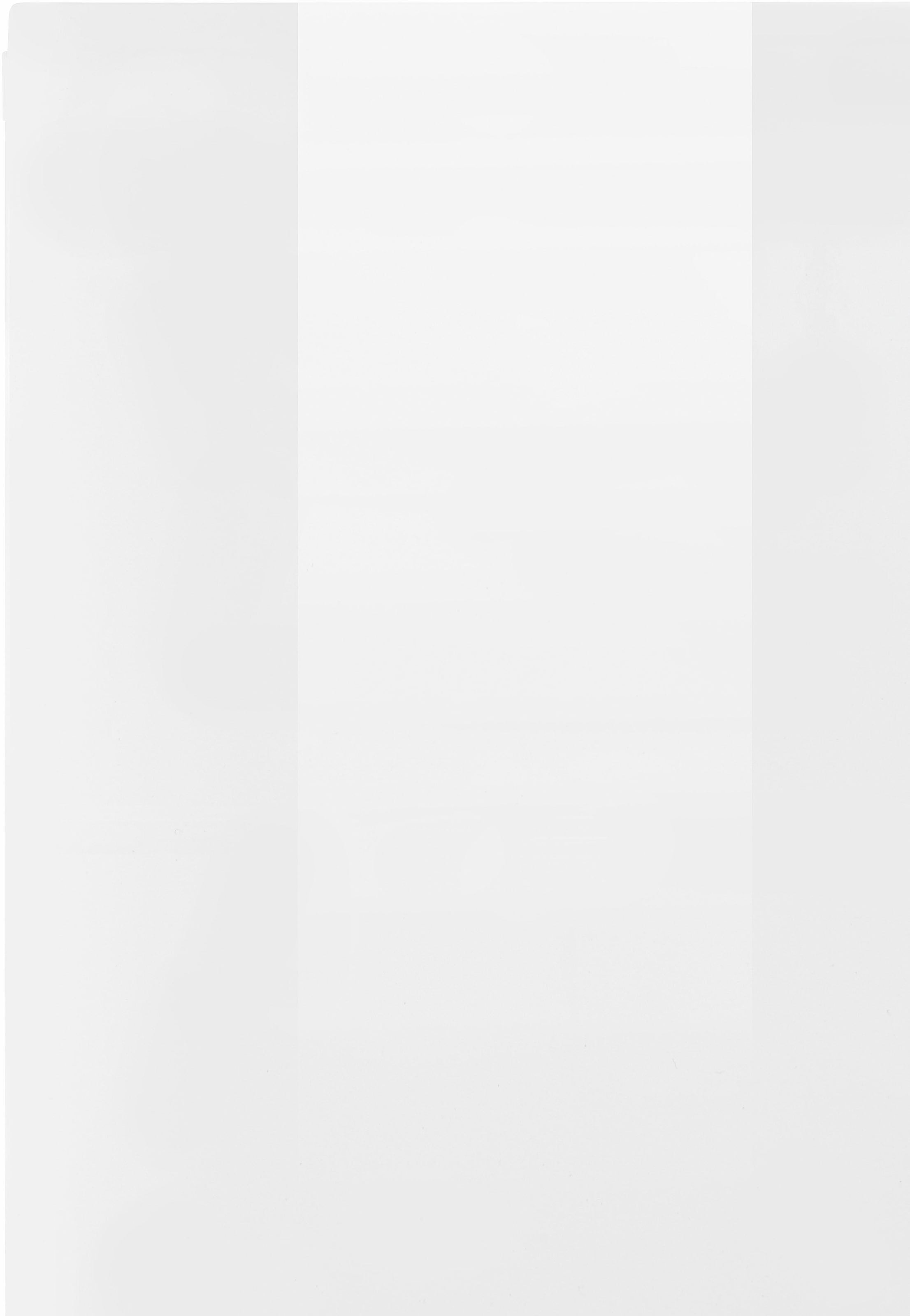 INOSIGN Lowboard »Toledo,Breite 209cm, trendige TV-Schrank mit dekorative Fräsungen«, TV-Board ohne Beleuchtung, TV-Kommode mit viel Stauraum