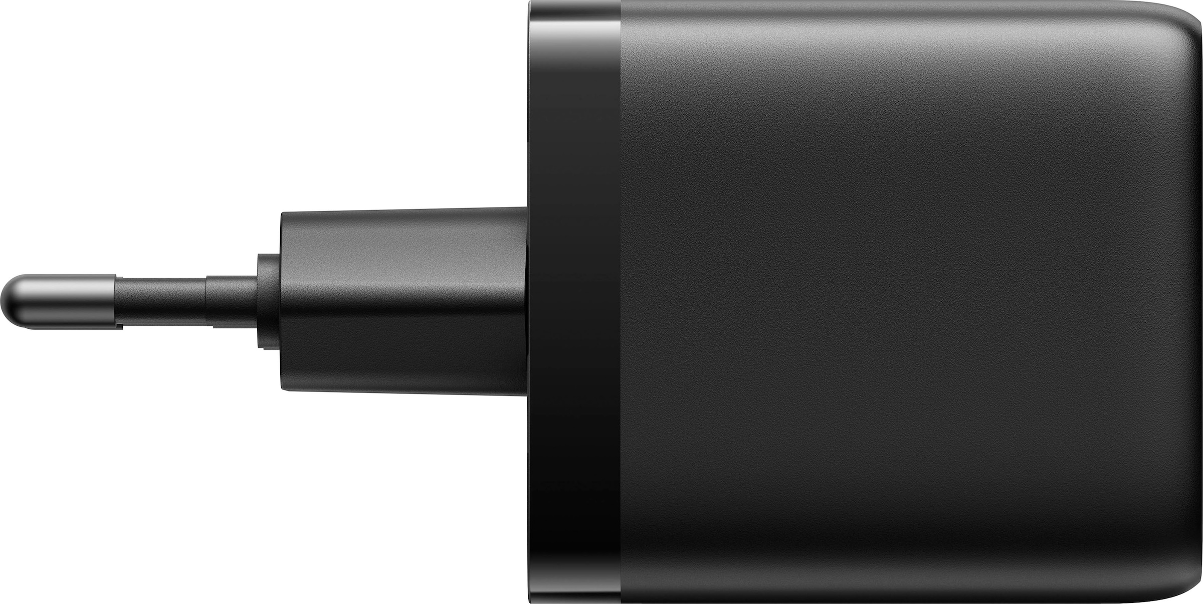 Anker Smartphone-Ladegerät »313 für Samsung and iPhone«