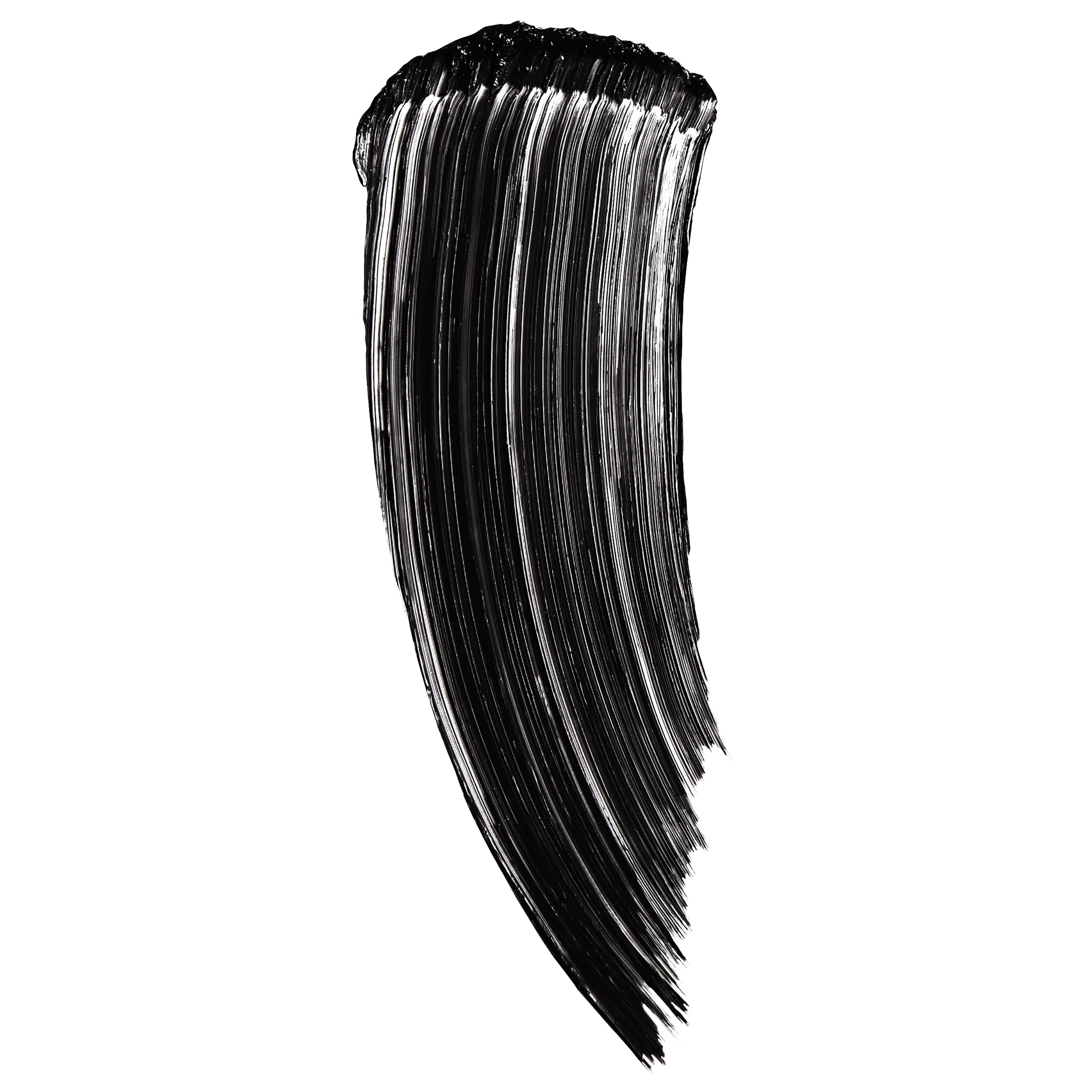 MAYBELLINE NEW YORK Mascara »Falsies Surreal Mascara« mit innovativer Helix-Bürste