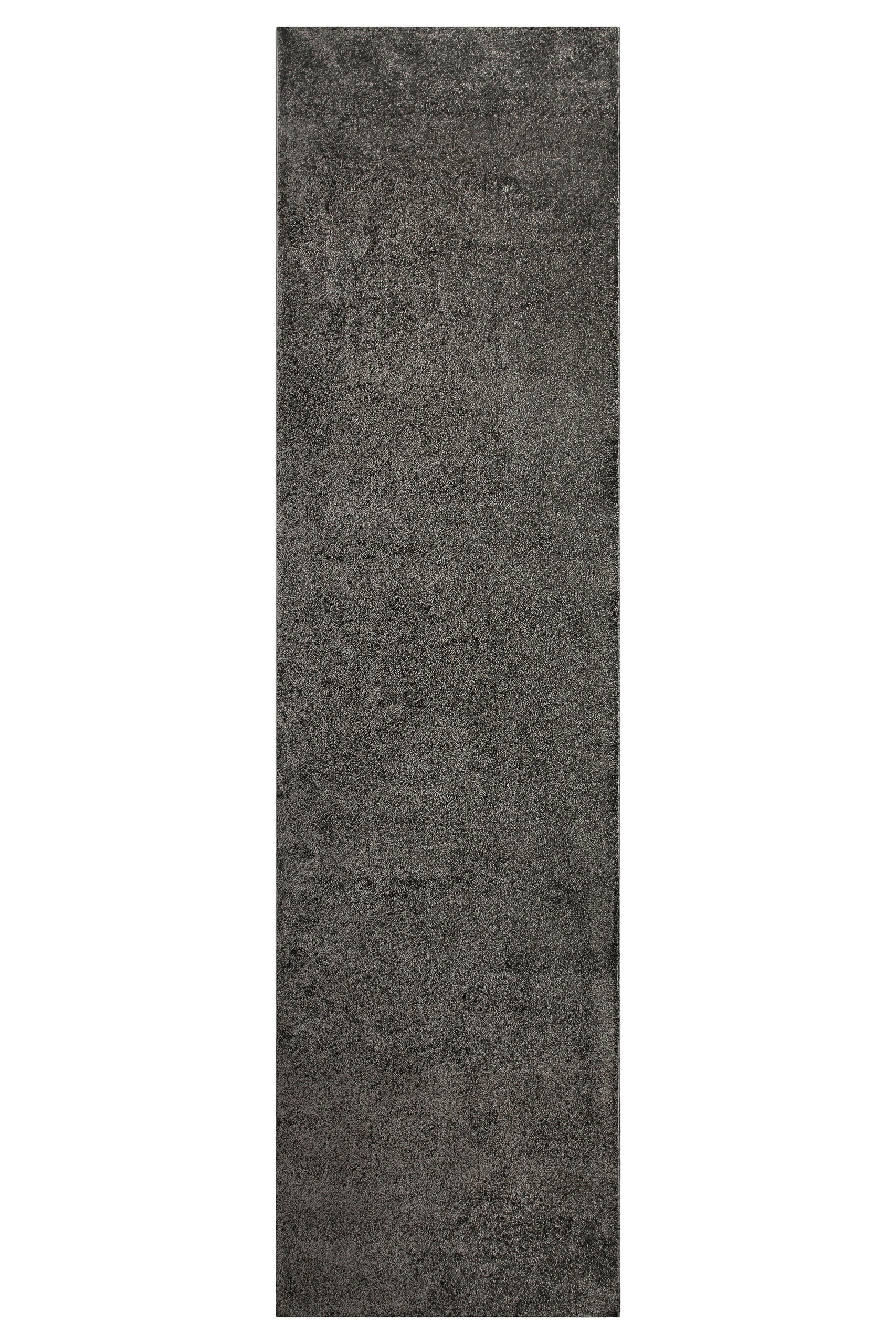 Wecon home Basics Teppich »Nova«, rechteckig, 25 mm Höhe, Kurzflor Teppich, gewebt, Läufer, robust, Wohnzimmer, Schlafzimmer