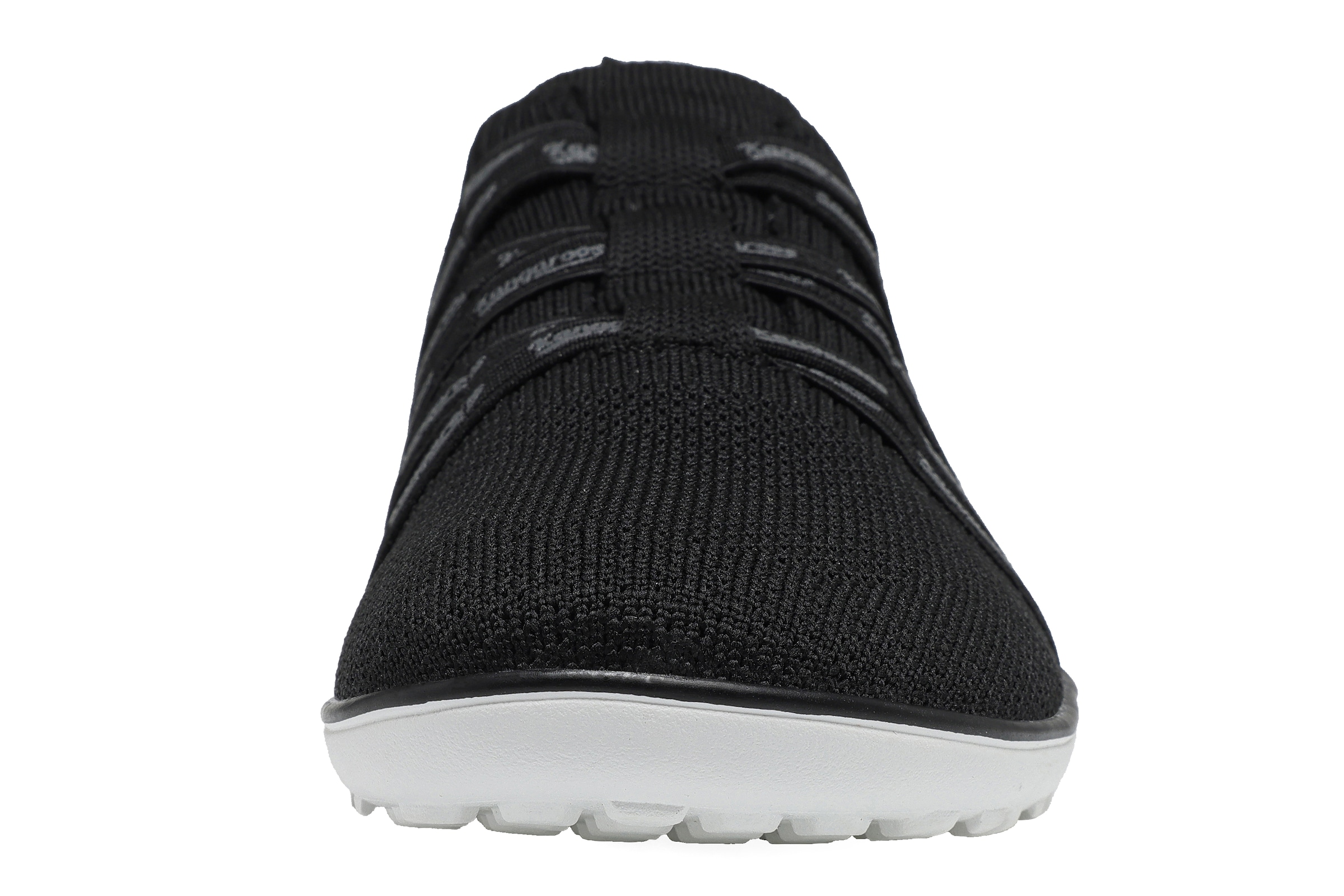 KangaROOS Sneaker »K-BF Brandy OS«, Barfußschuh, bequem reinschlüpfen
