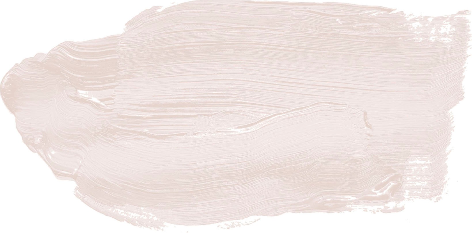 A.S. Création Wand- und Deckenfarbe »Seidenmatt Innenfarbe THE COLOR KITCHEN« für Wohnzimmer Schlafzimmer Flur Küche, versch. Rosatöne