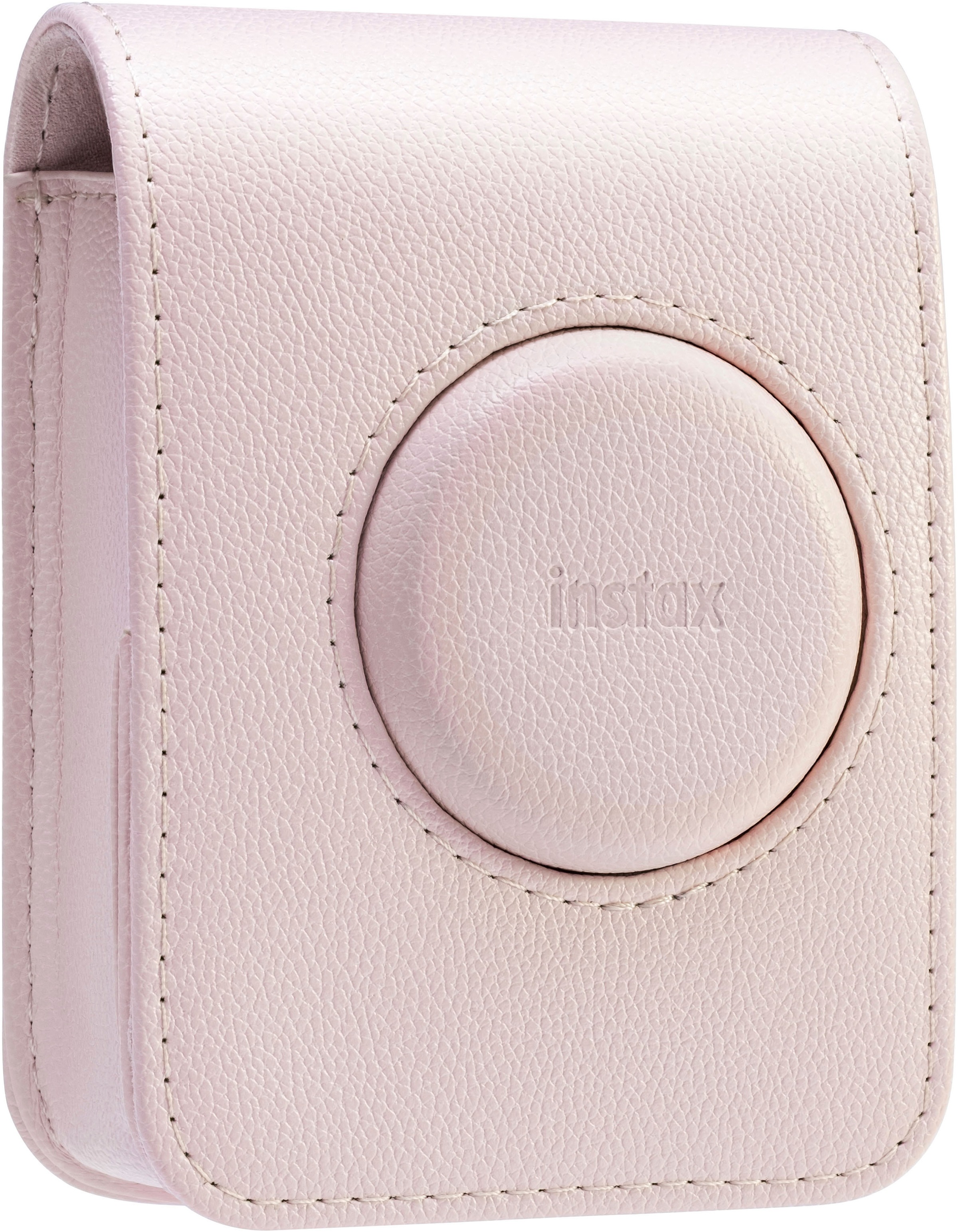 FUJIFILM Sofortbildkamera »Mini Evo« , Bluetooth