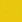 uni shiny yellow
