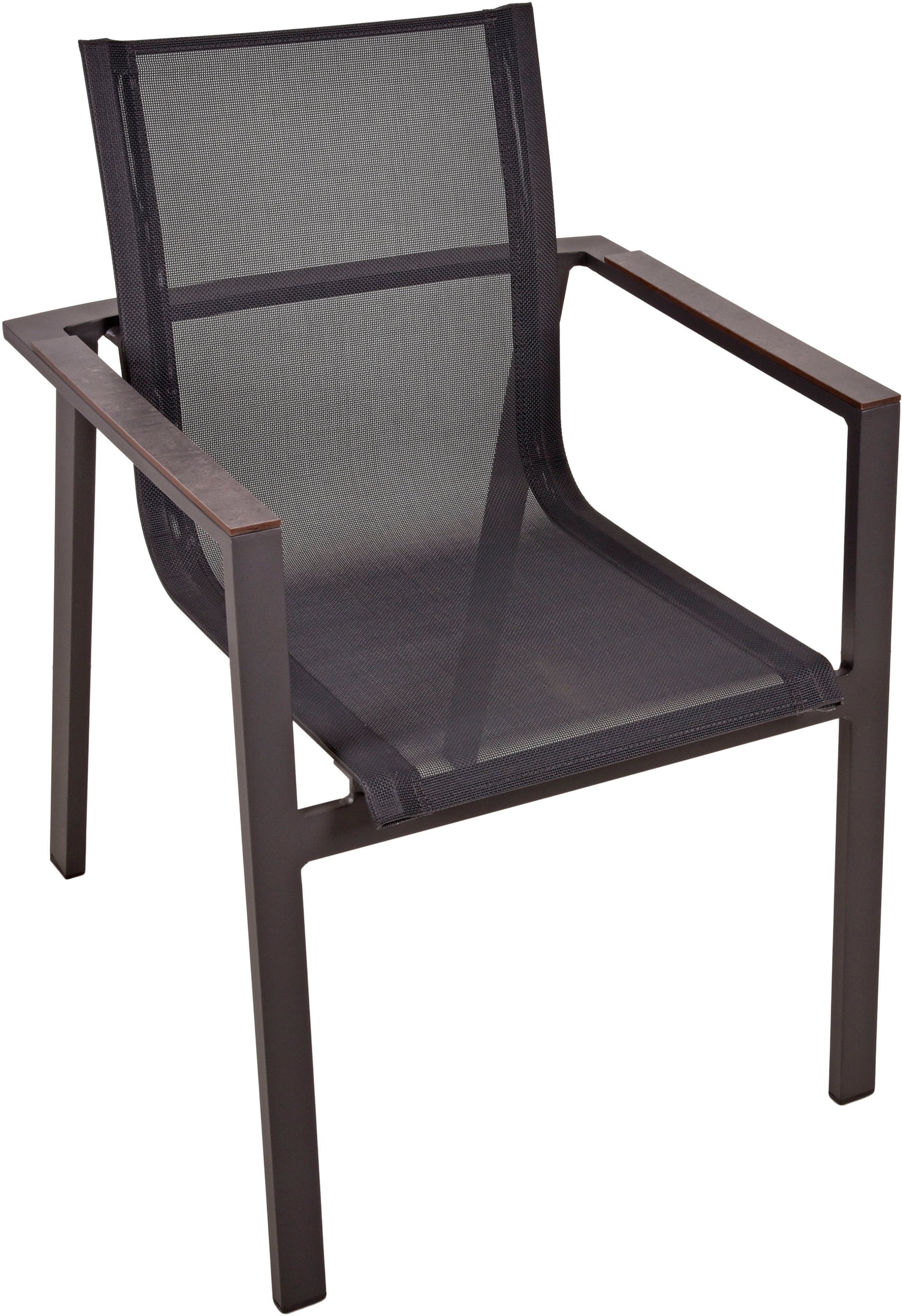 Garden Pleasure Garten-Essgruppe »SOPHIA« 7 Stk. tlg.