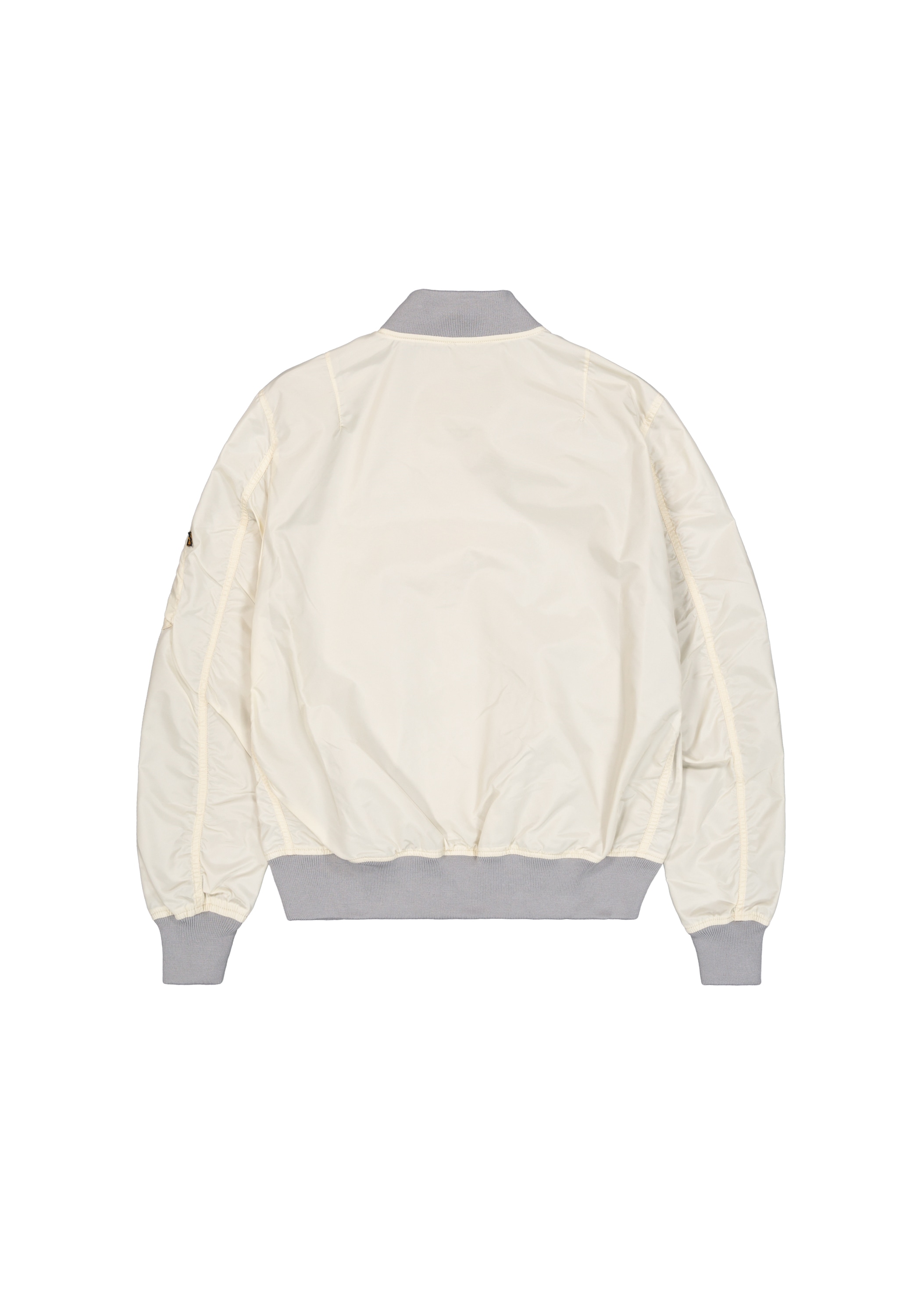 Alpha Industries Bomberjacke »Alpha Industries Men - Bomber Jackets MA-1 TTC Two Tone Contrast«