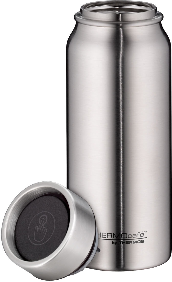 THERMOS Coffee-to-go-Becher »ThermoCafé« günstig online kaufen