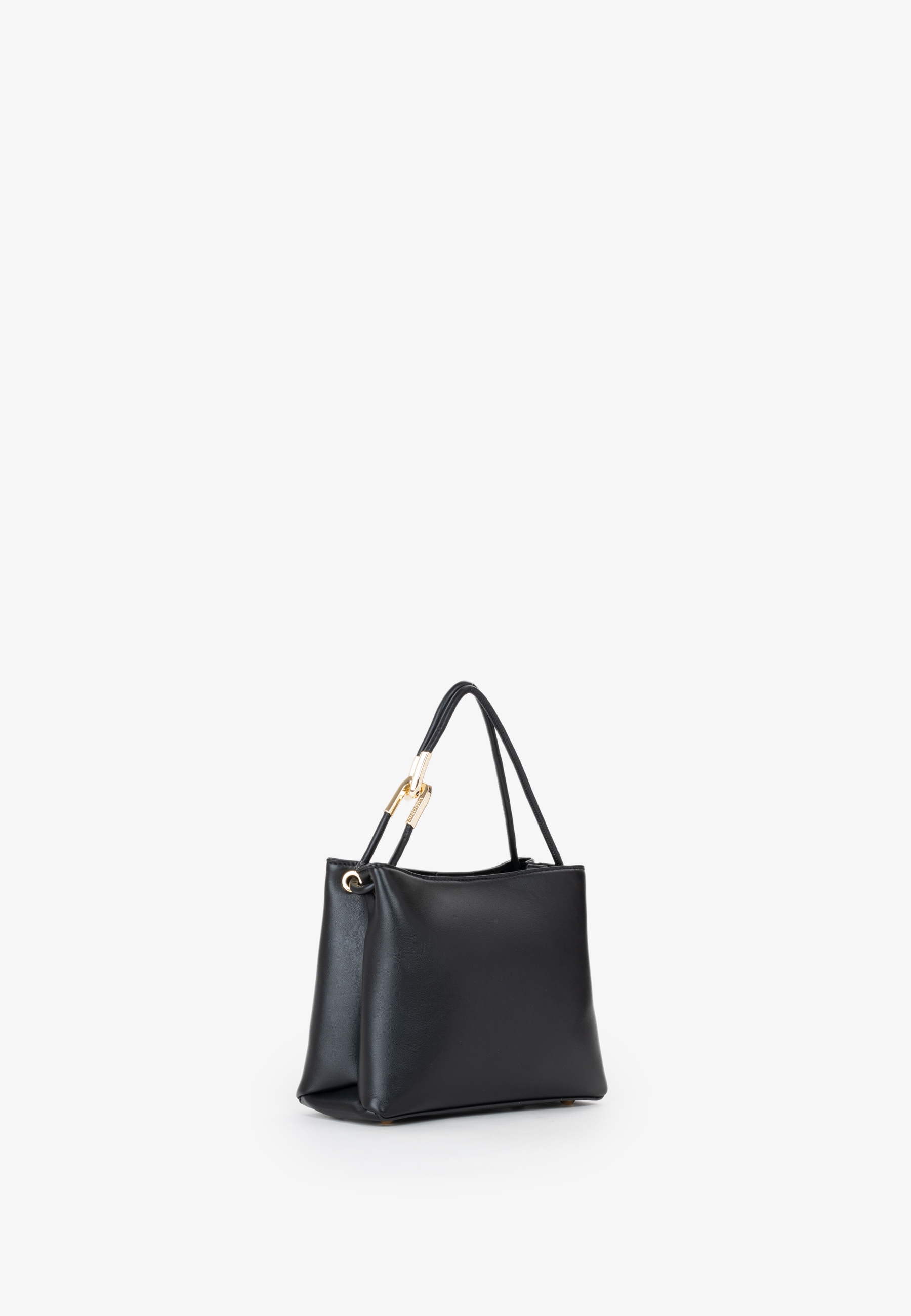VALENTINO BAGS Hobo »FABLE RE« Damen Henkeltasche, Schultertasche, Umhängetasche im eleganten Design