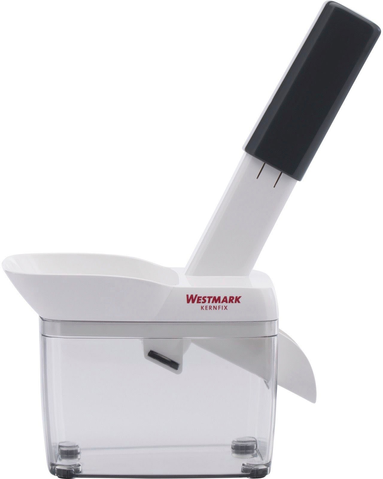 WESTMARK Entsteiner »Kernfix«