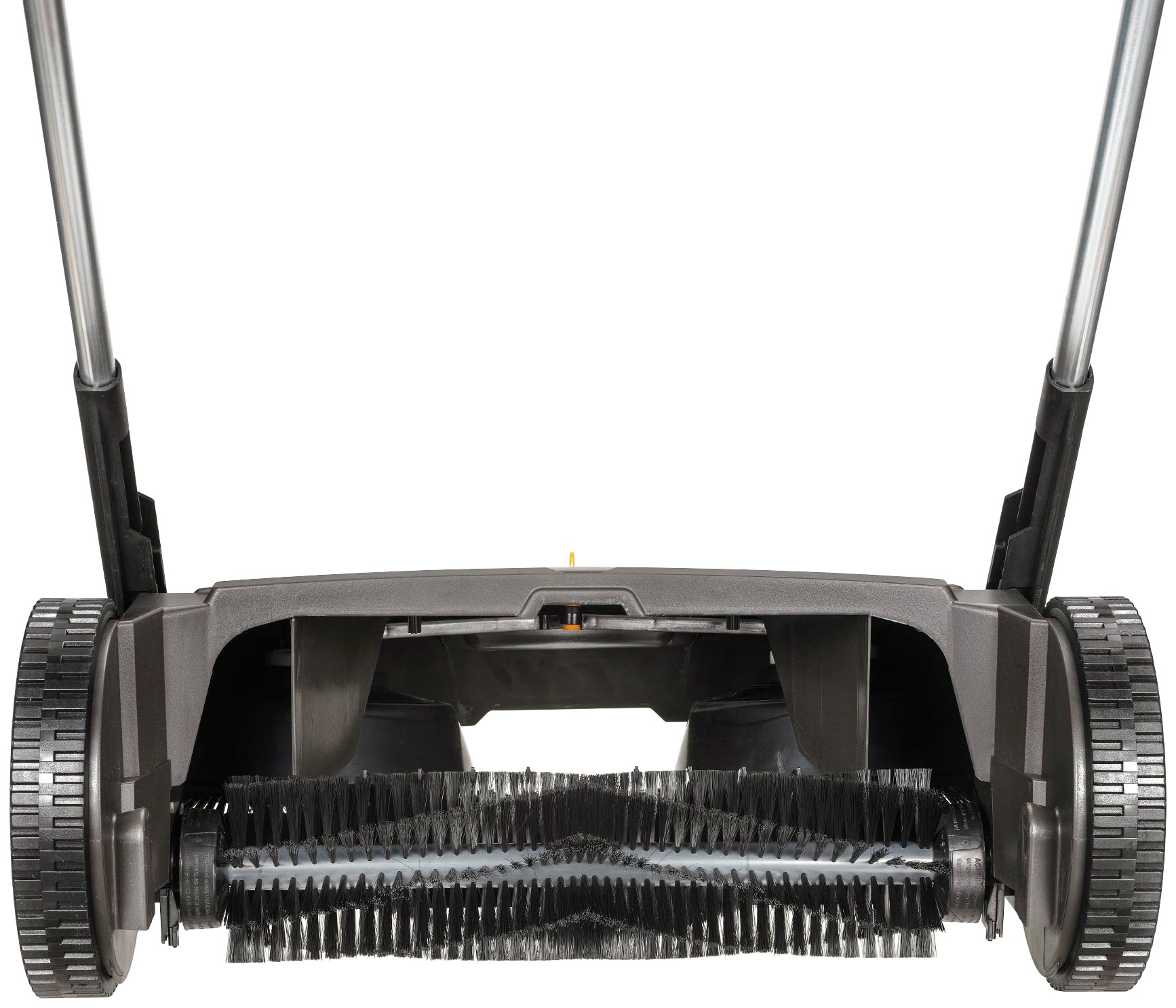 STIGA GARDEN Handkehrmaschine »SWP 475«