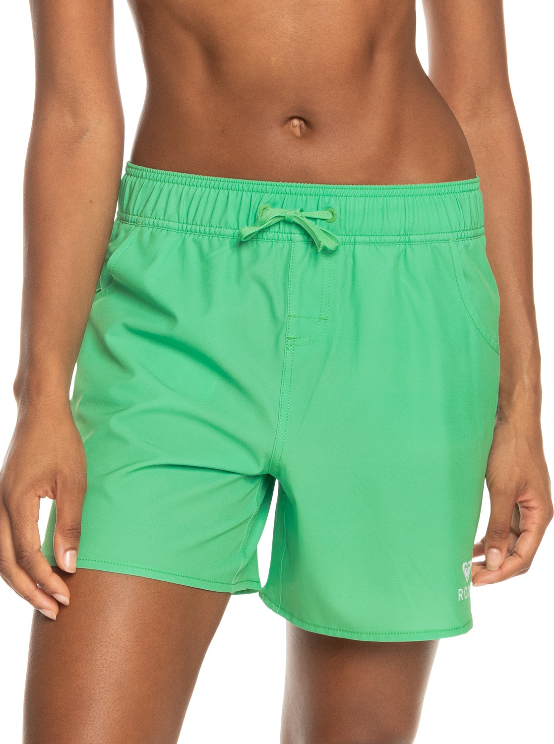 2. Bild von Roxy Boardshorts »Roxy Wave 5"«