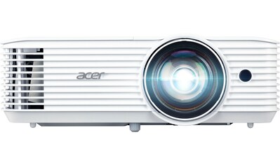 Acer Beamer »H6518STi«, (10000:1) kaufen