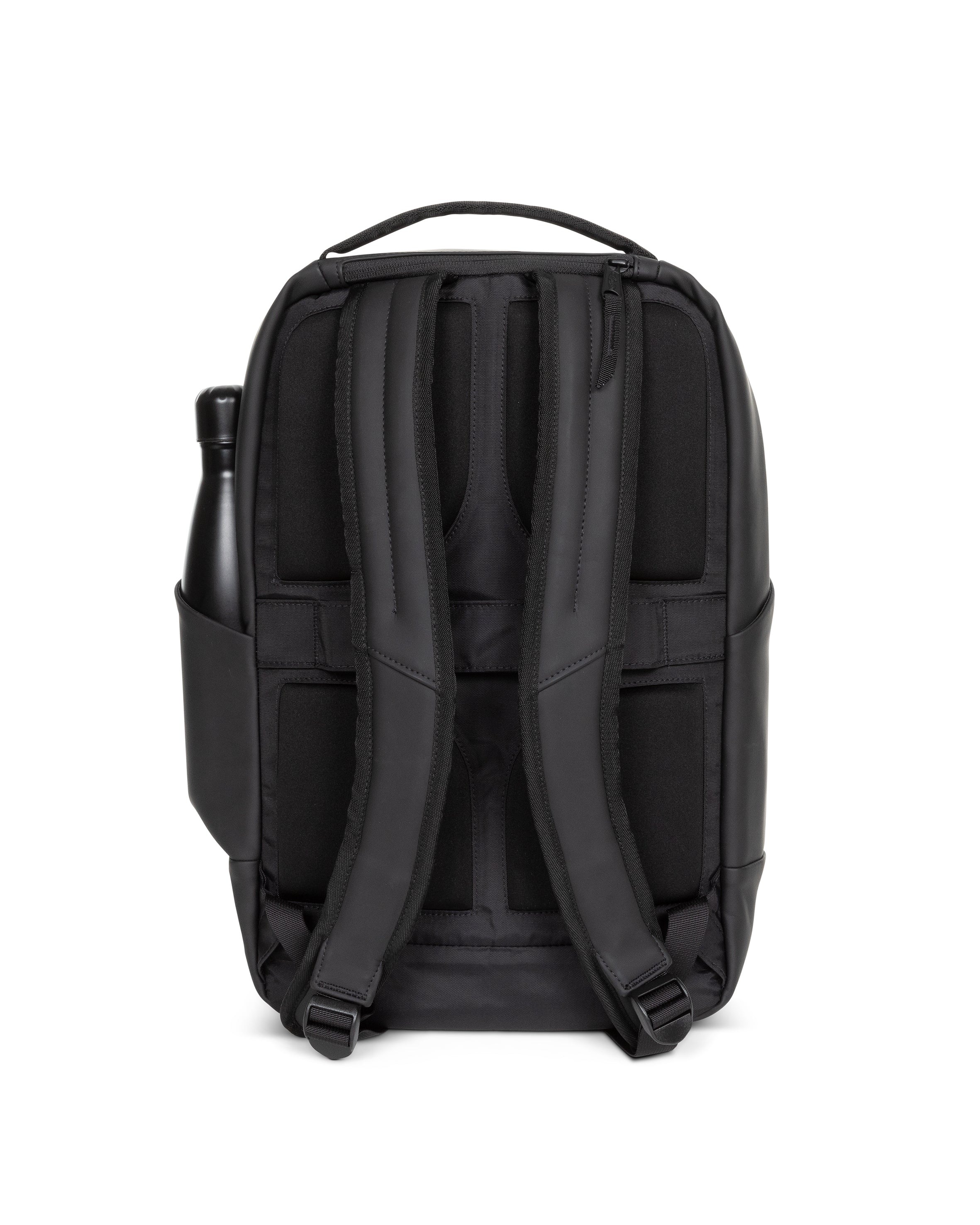 Eastpak »TECUM F« Cityrucksack Arbeitsrucksack Schulrucksack