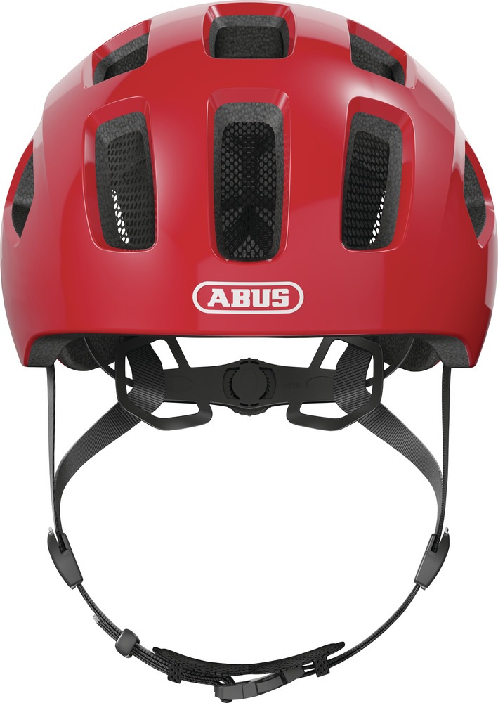ABUS Kinderfahrradhelm »YOUN-I 2.0«