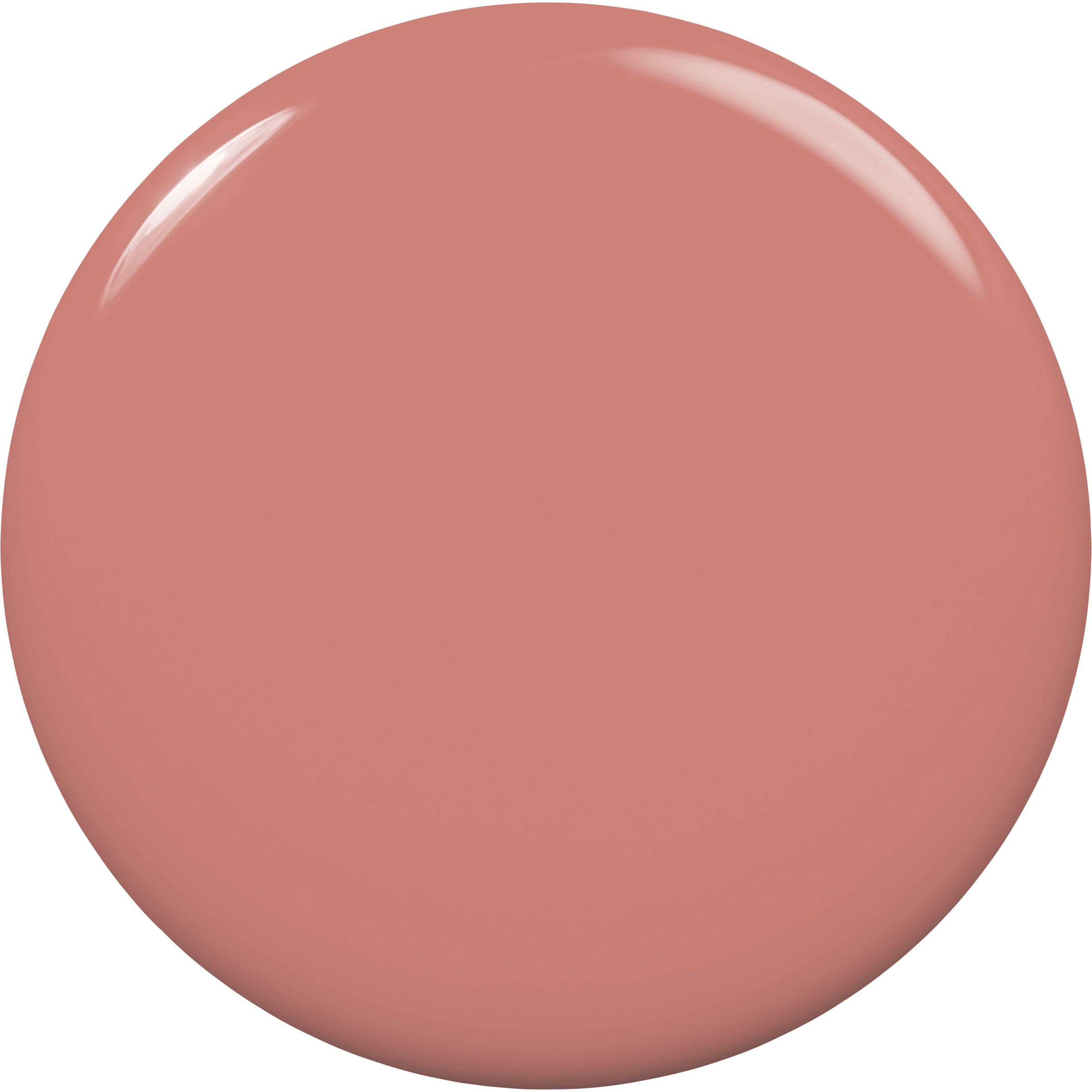 essie Nagellack »Nudetöne«, mit natürlichen Inhaltsstoffen
