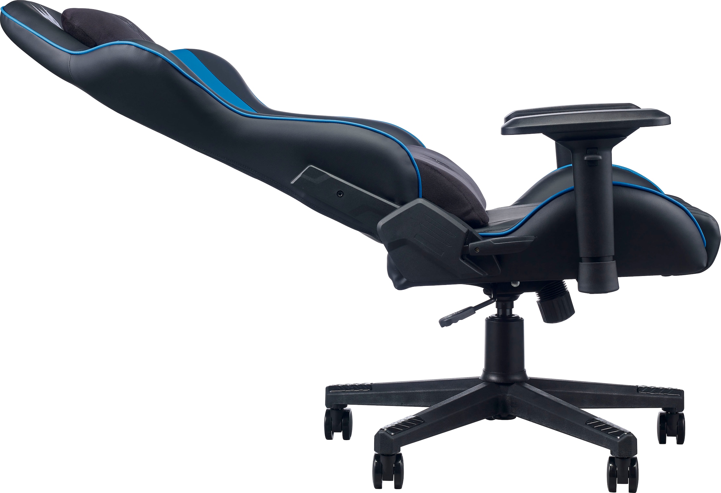 Acer Gaming-Stuhl »Predator Rift«, 1 St. auf Rechnung kaufen