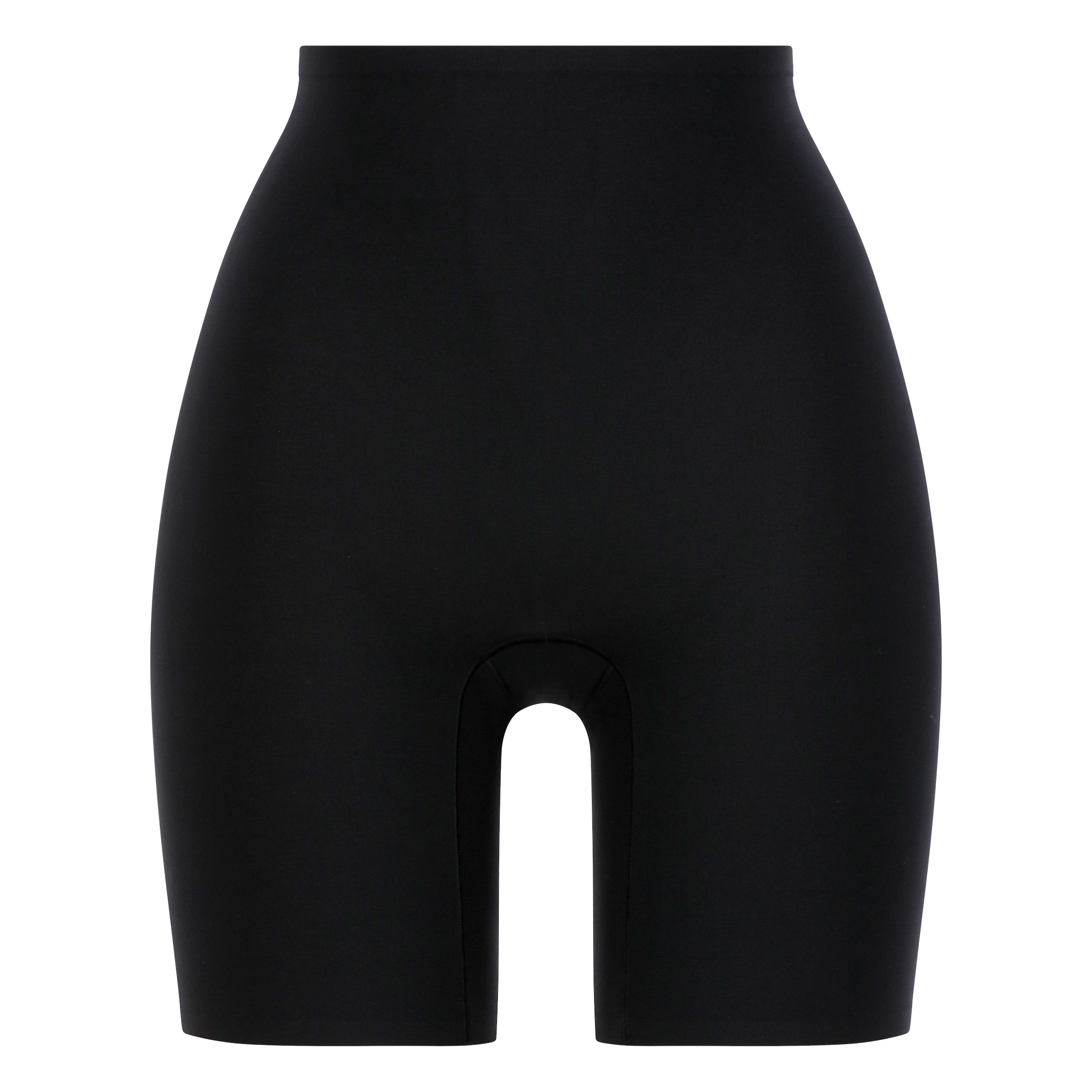 Chantelle Lange Unterhose »SOFTSTRETCH« Einheitsgröße, passt für die Größen 36 bis 44