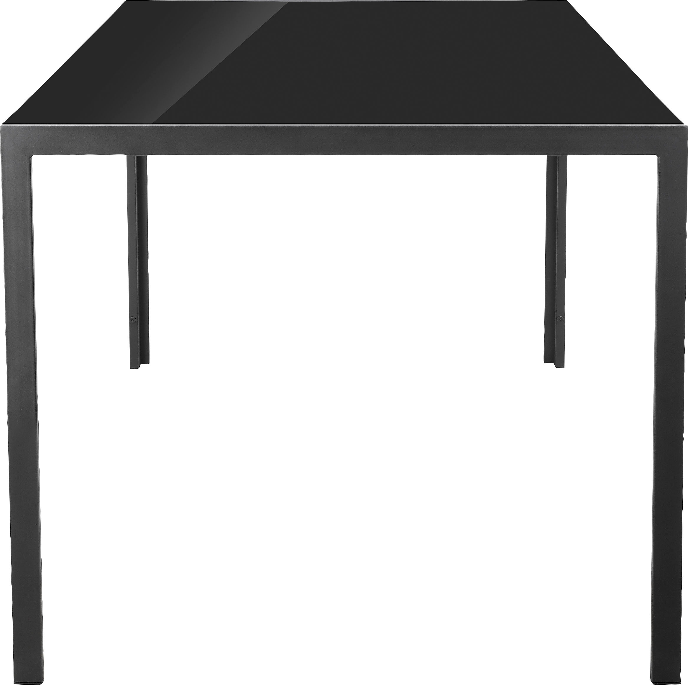 3. Bild von Leonique Esstisch »Presnel«, (1 St.)