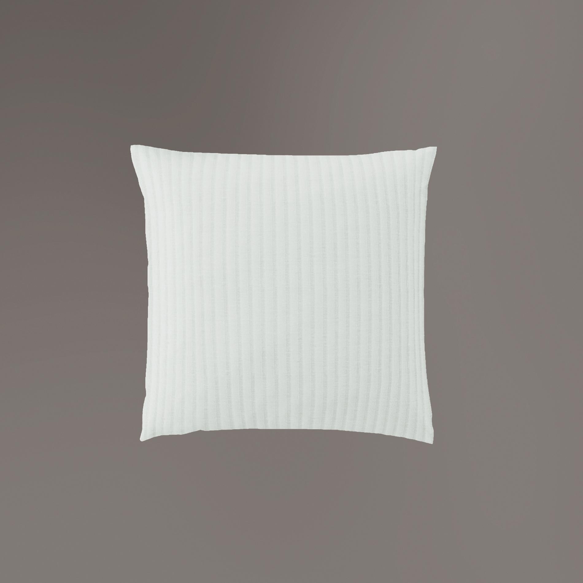 Irisette Kissenbezug »Lumen 8129« hochwertig und traumhaft weich günstig online kaufen