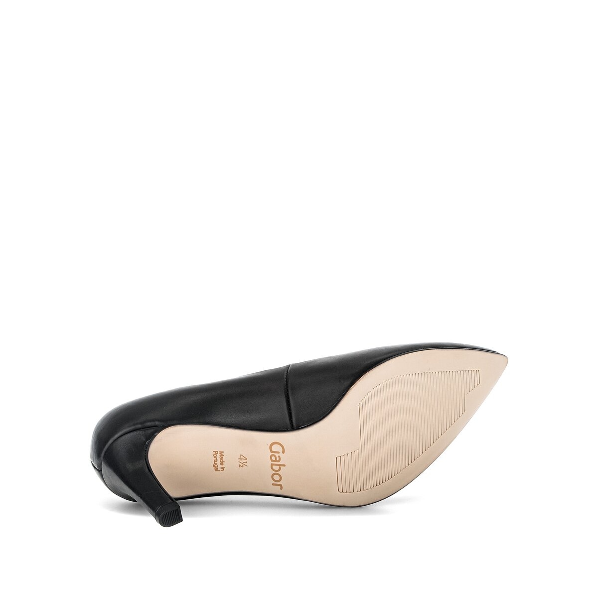 Gabor Pumps »Eleganter Pump«
